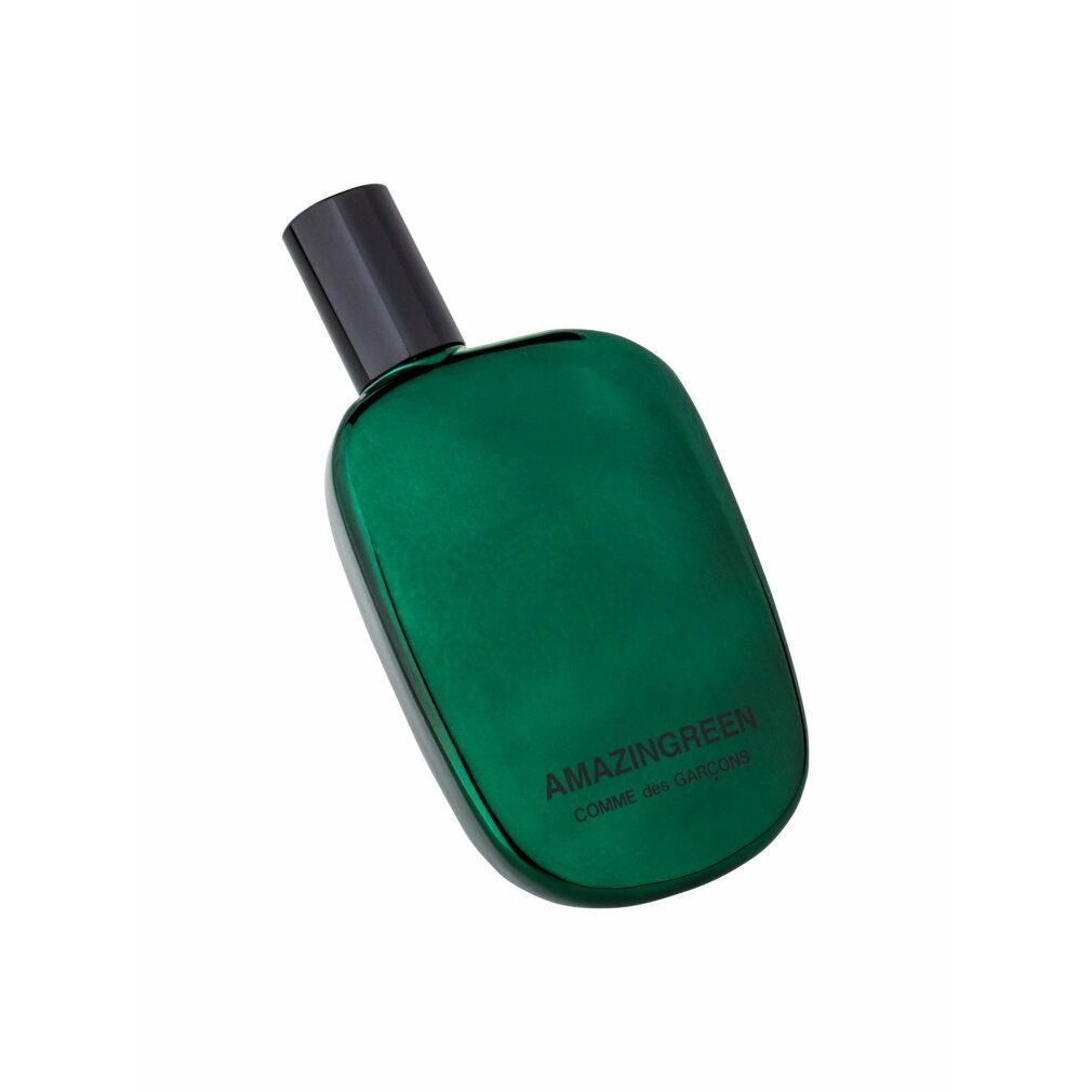 COMME des GARÇONS Körperpflegeduft Amazingreen Edp Spray
