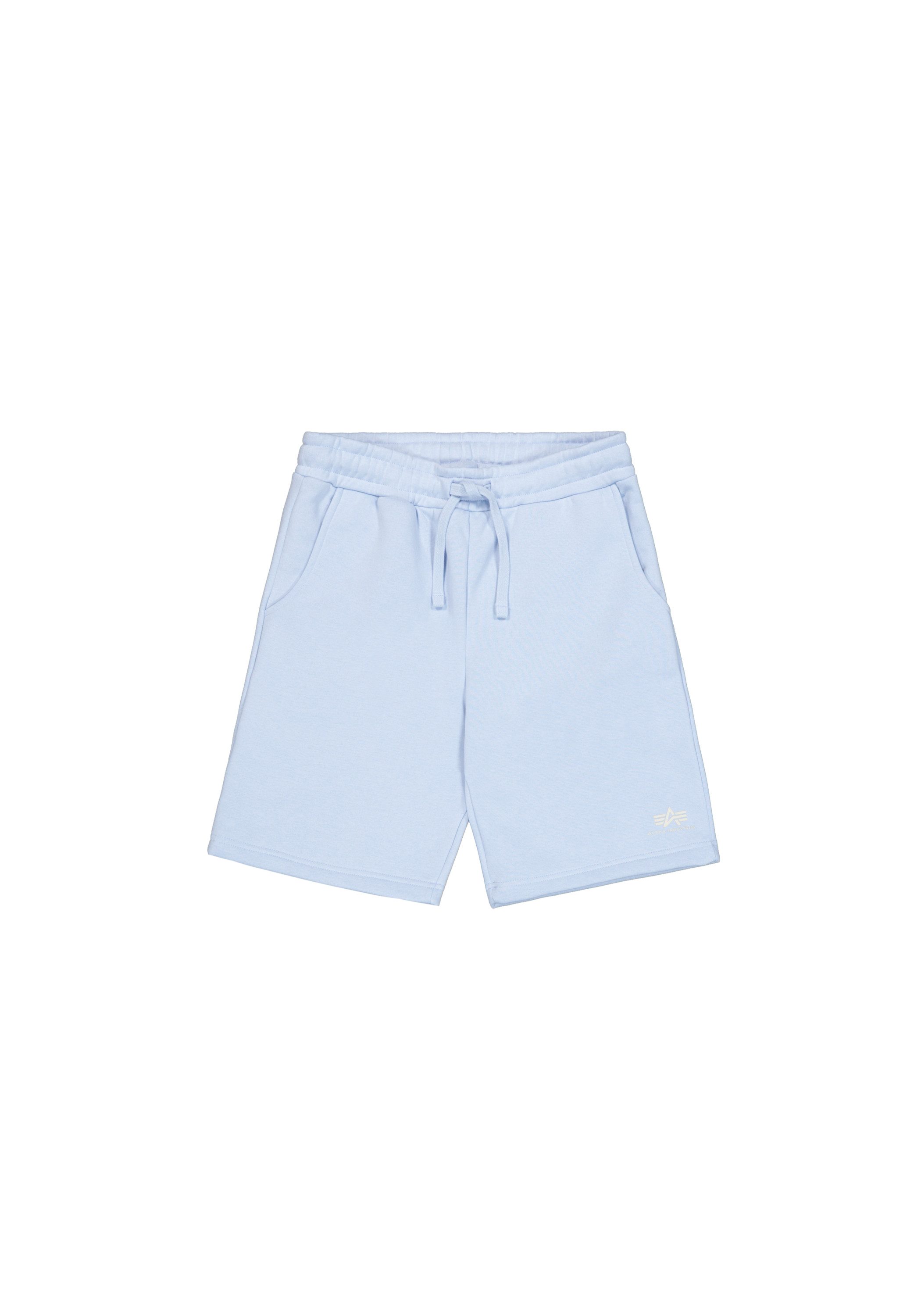 artic blue