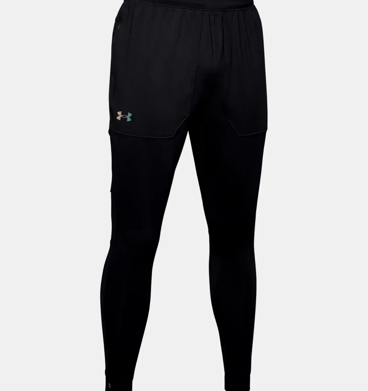 Armour® UA FITTED RUSH Under PANT Jogginghose