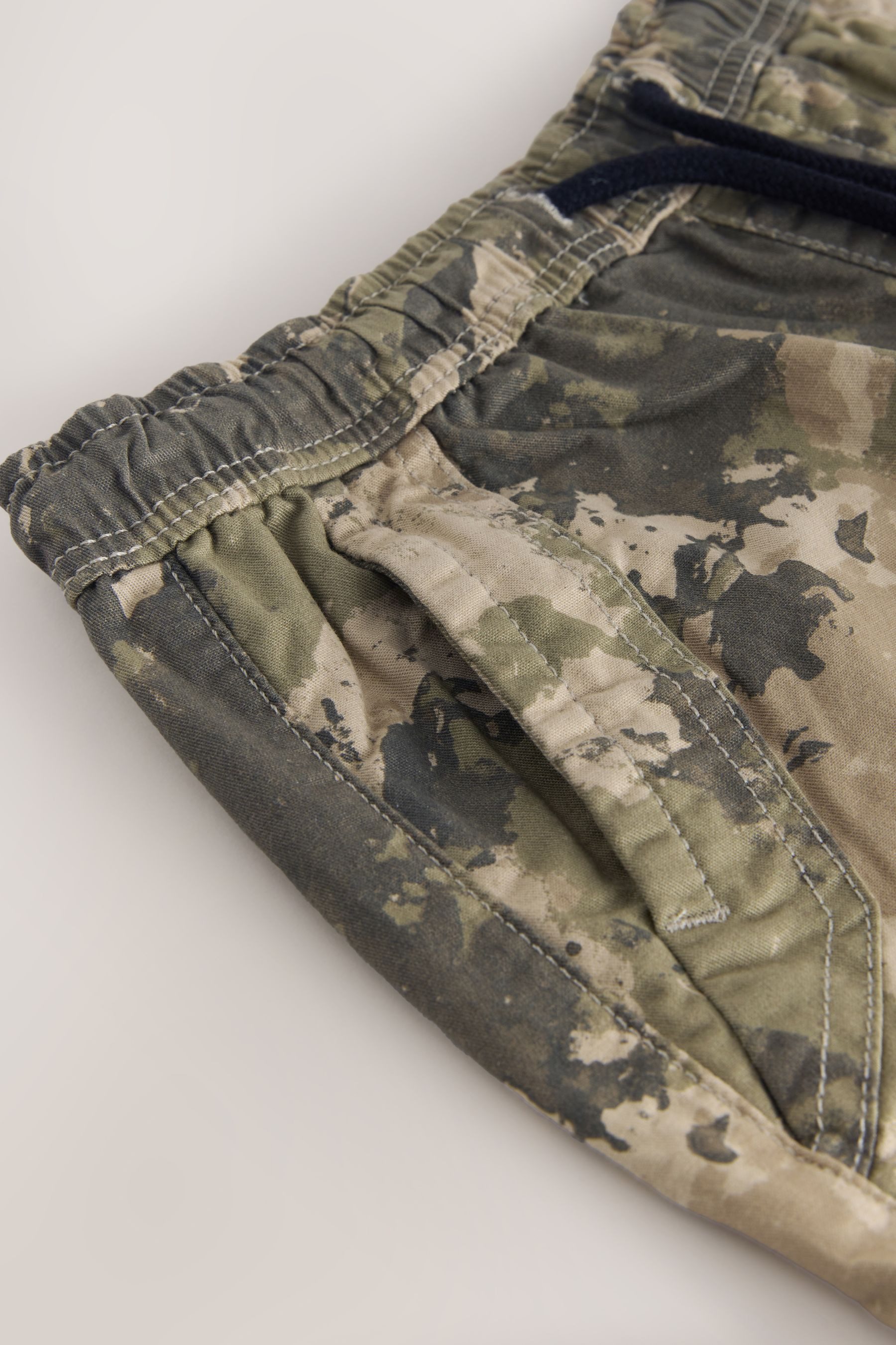 Next Cargohose Cargohose (1-tlg)