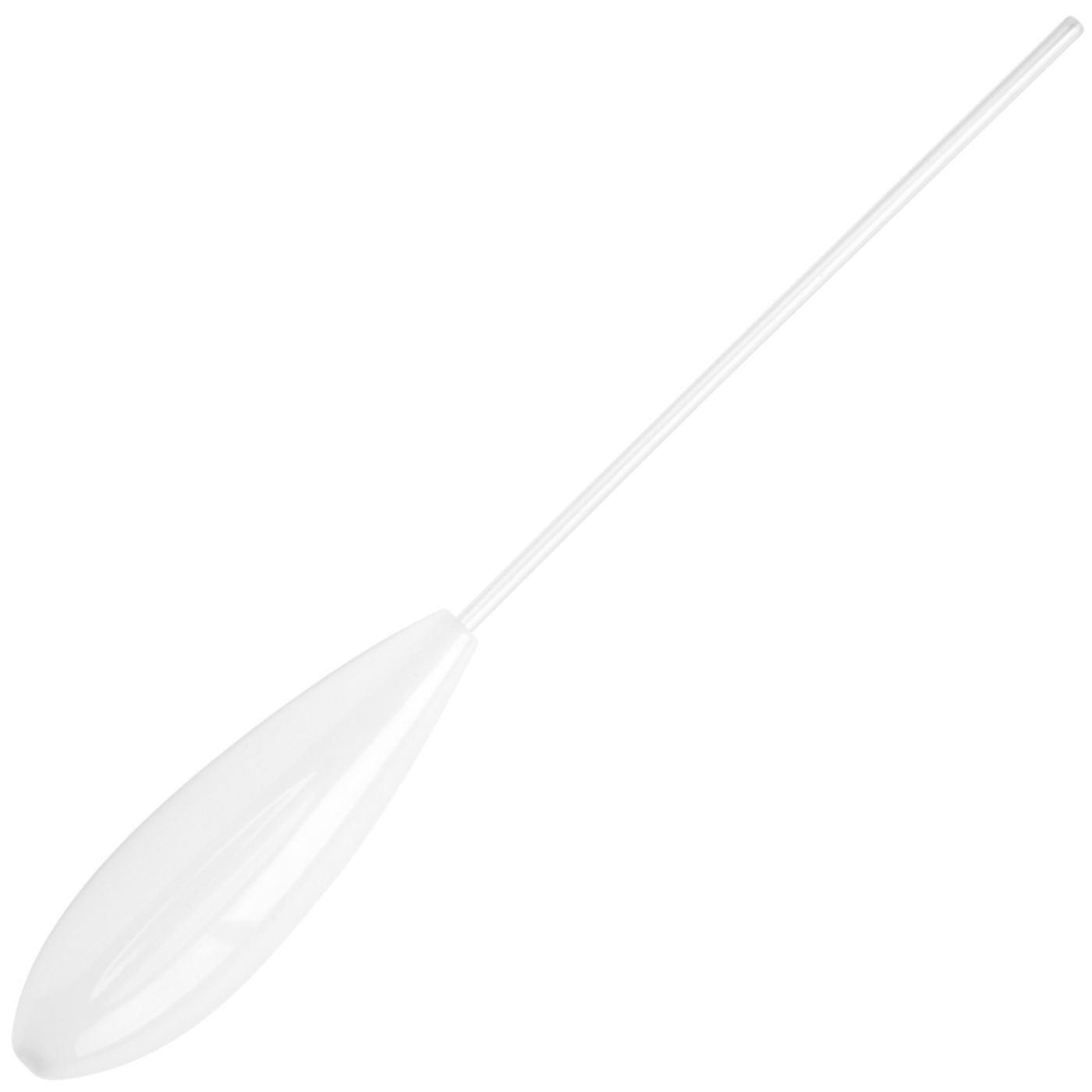 Trout Master Sbirolino Trout Master Ridge Sbiro Floating - Sbirolino