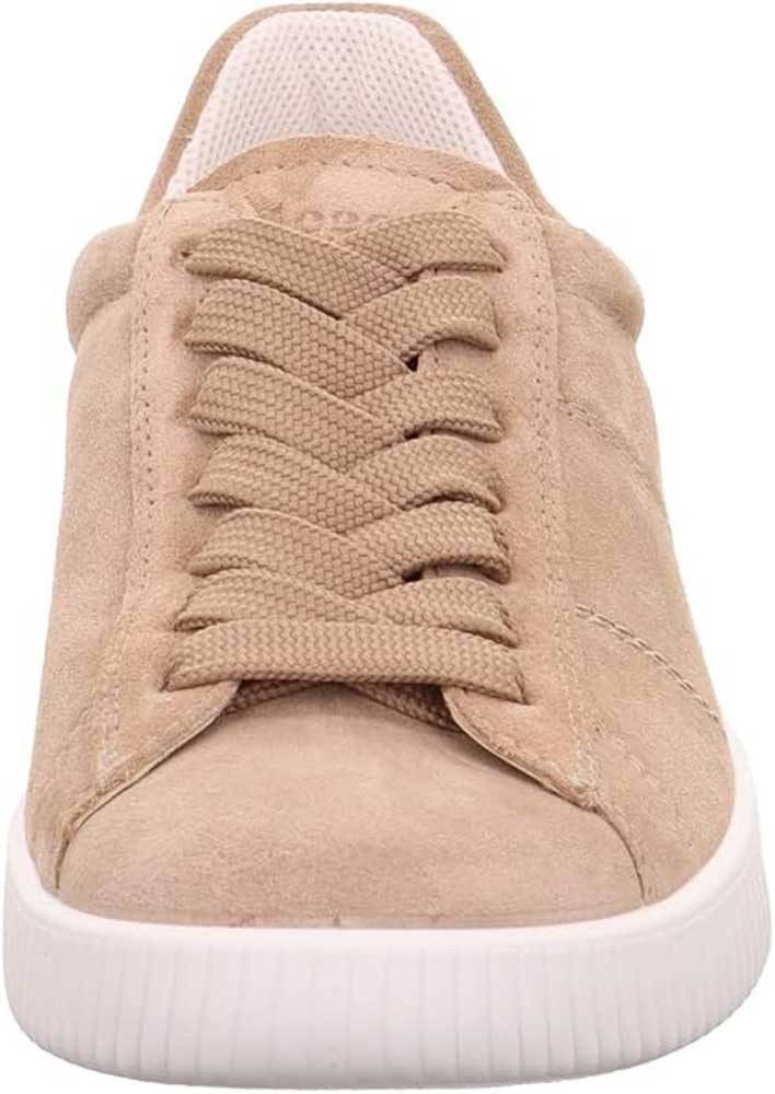 Legero Silence Sneaker günstig online kaufen