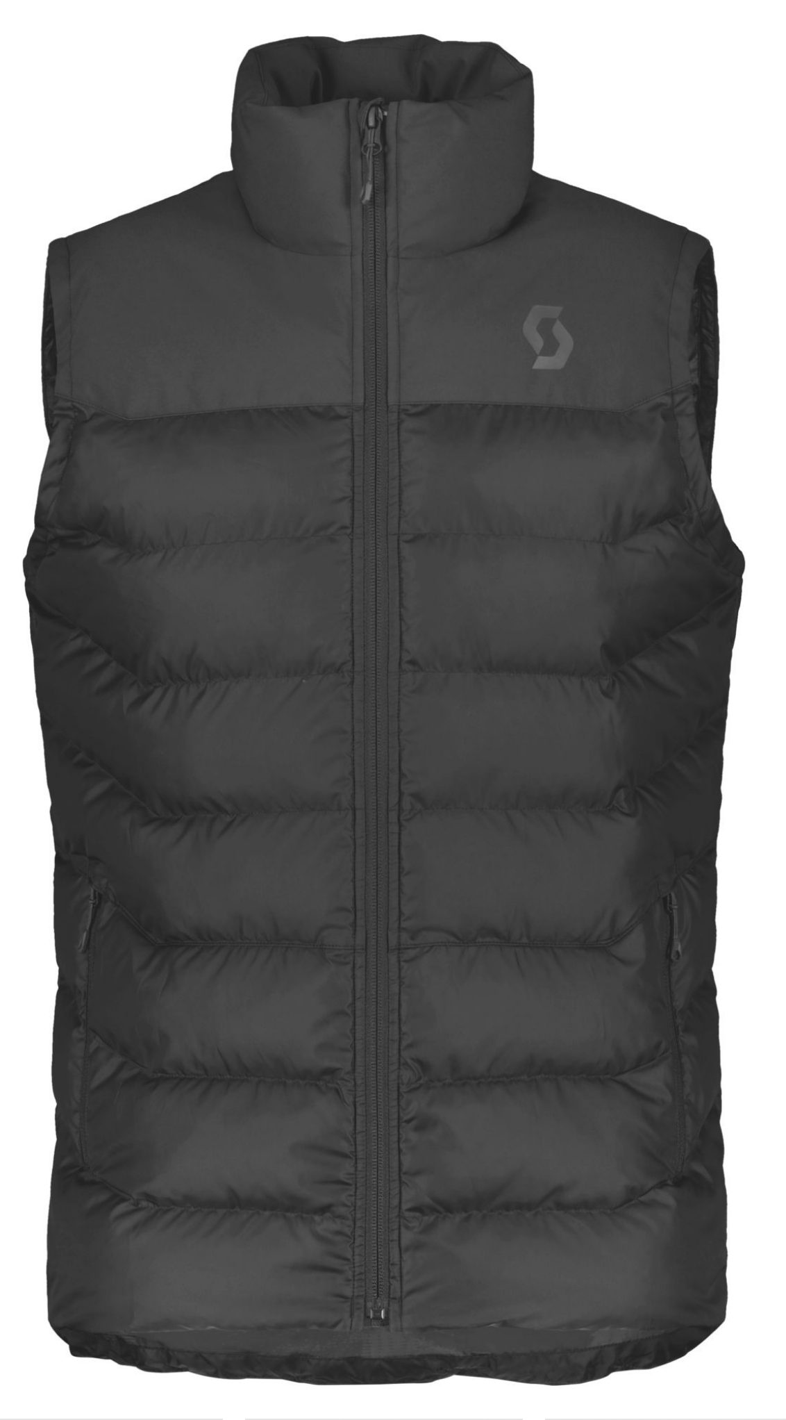 Scott Funktionsweste SCO Vest M's Insuloft Warm