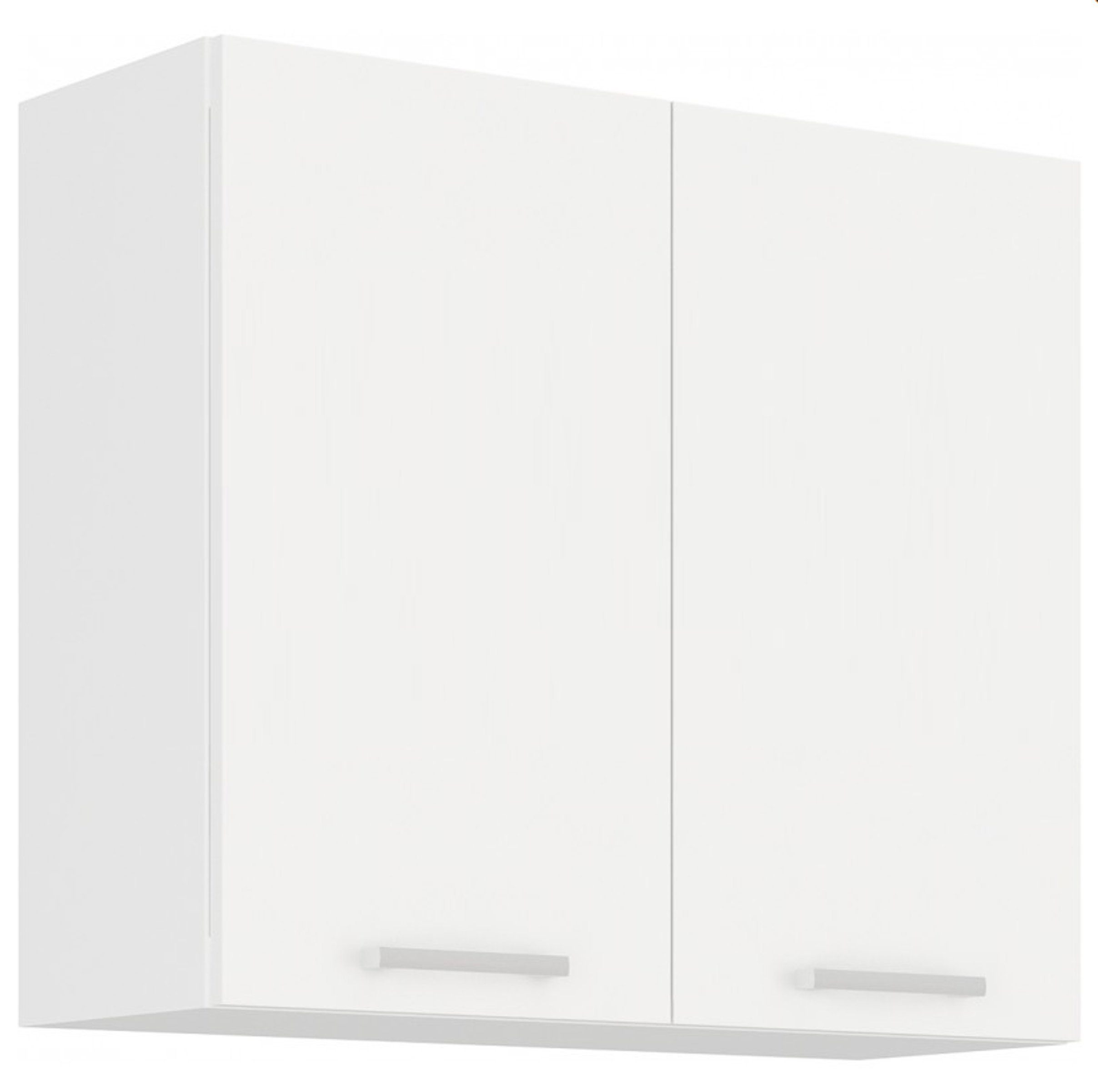 Küchen-Preisbombe Hängeschrank 80 cm Küche EKO günstig online kaufen