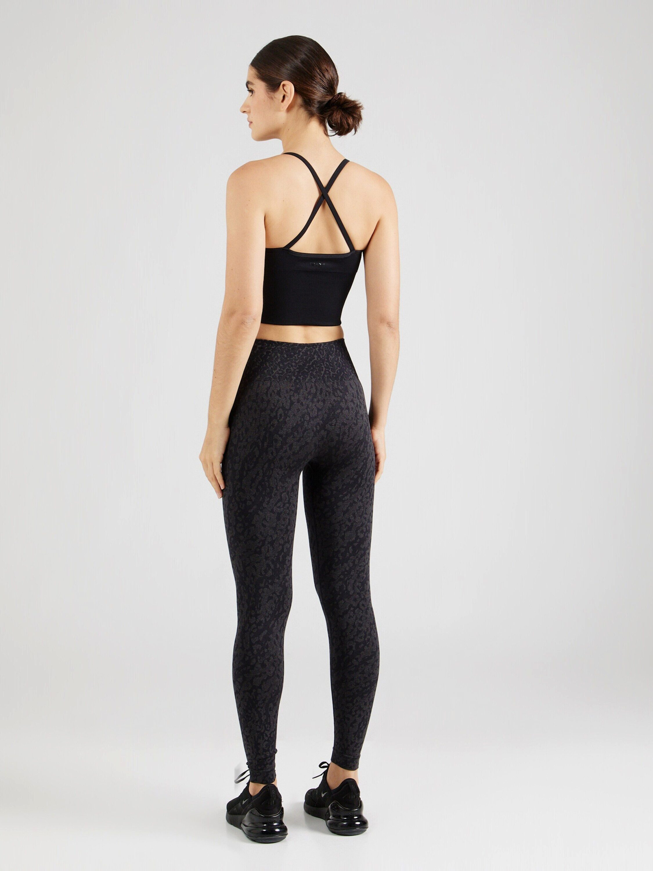 Leggings ONPBETTY