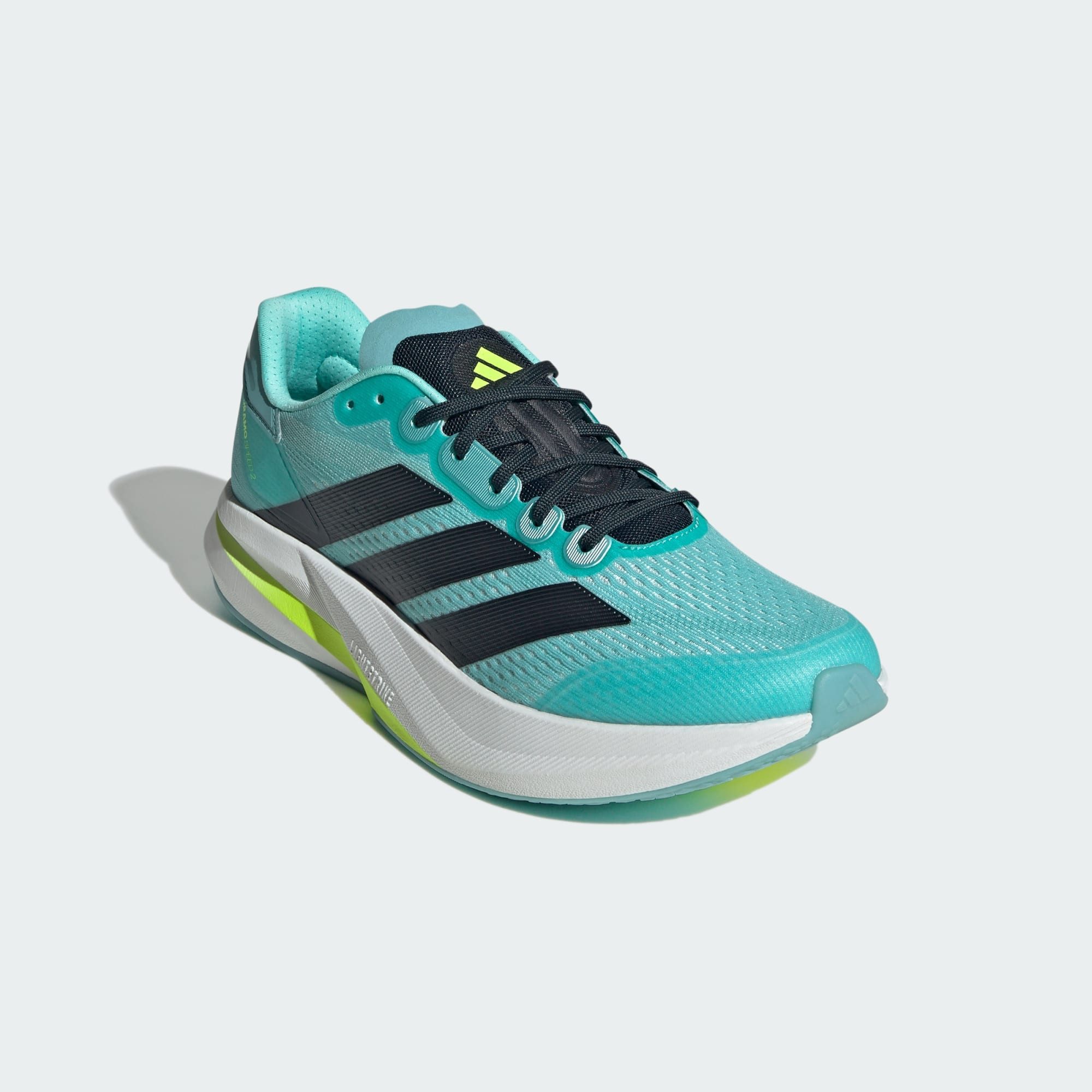 adidas Performance DURAMO SPEED 2 LAUFSCHUH günstig online kaufen