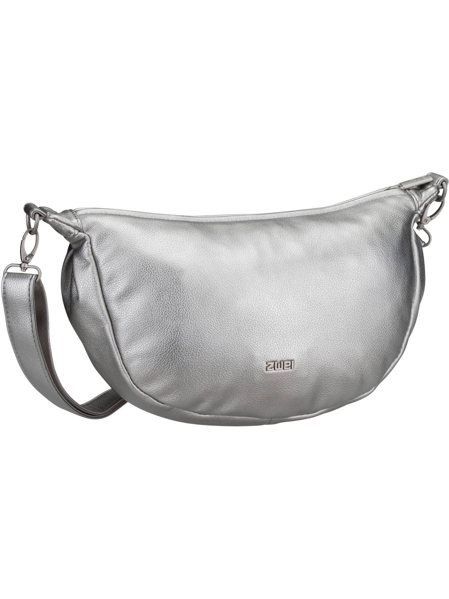 Zwei Rucksack Mademoiselle M70