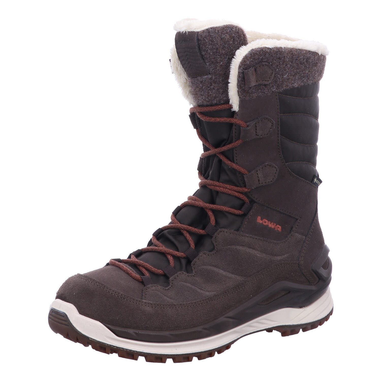 Lowa BARINA EVO GTX Ws Wanderschuh