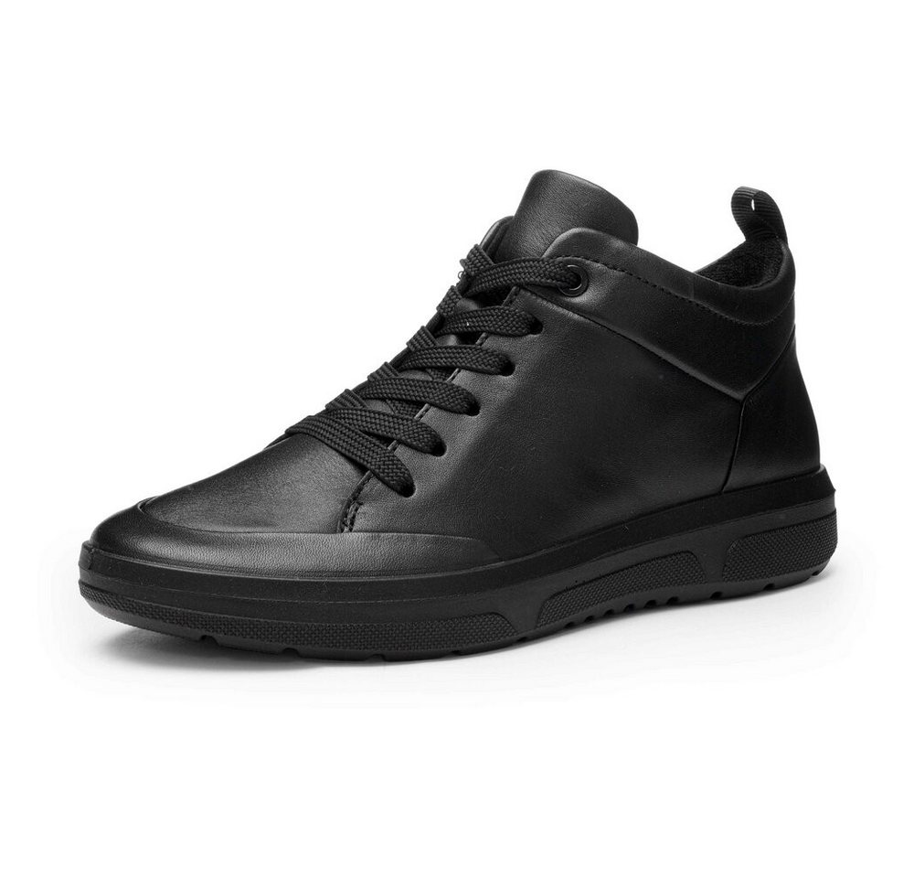 Ara Ara - Roma - Schwarz Stiefel