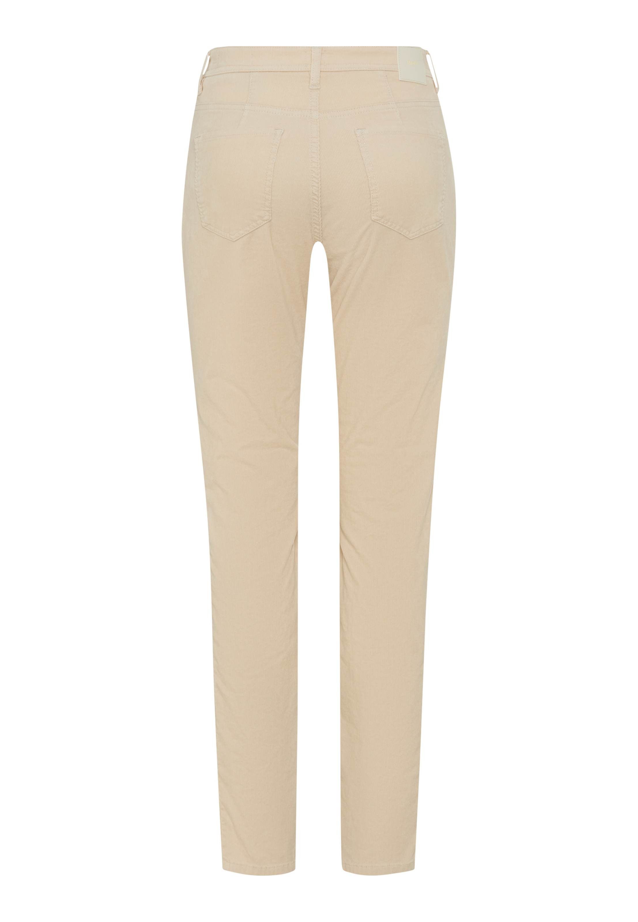 Brax 5-Pocket-Hose Style MARY