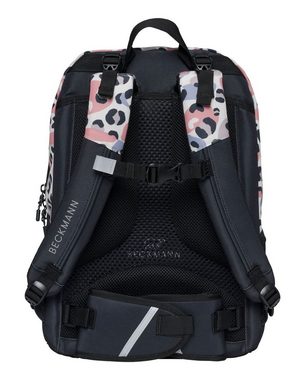 Beckmann Rucksack Sport