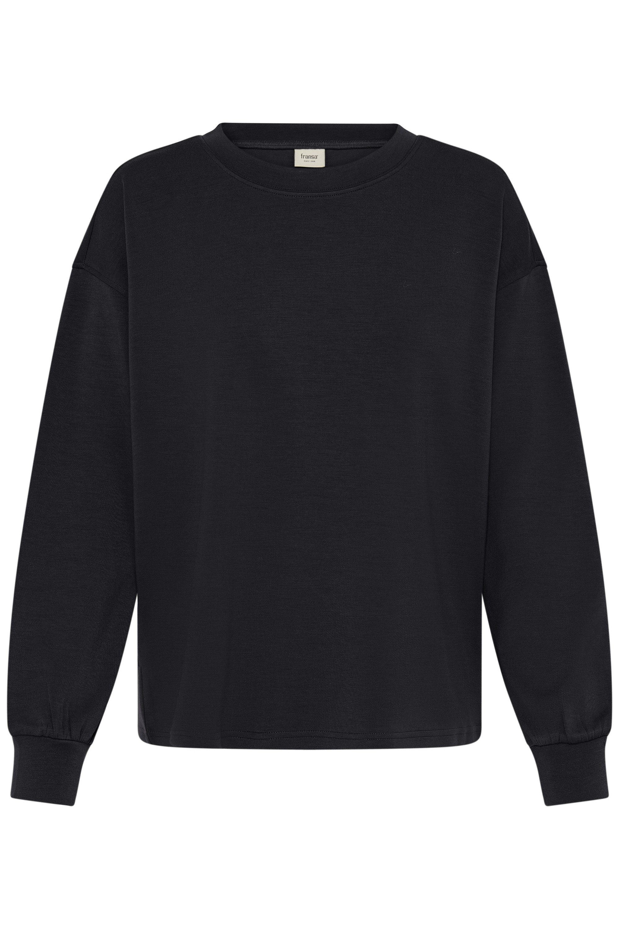 Strickpullover Sweatshirt FRAURORA