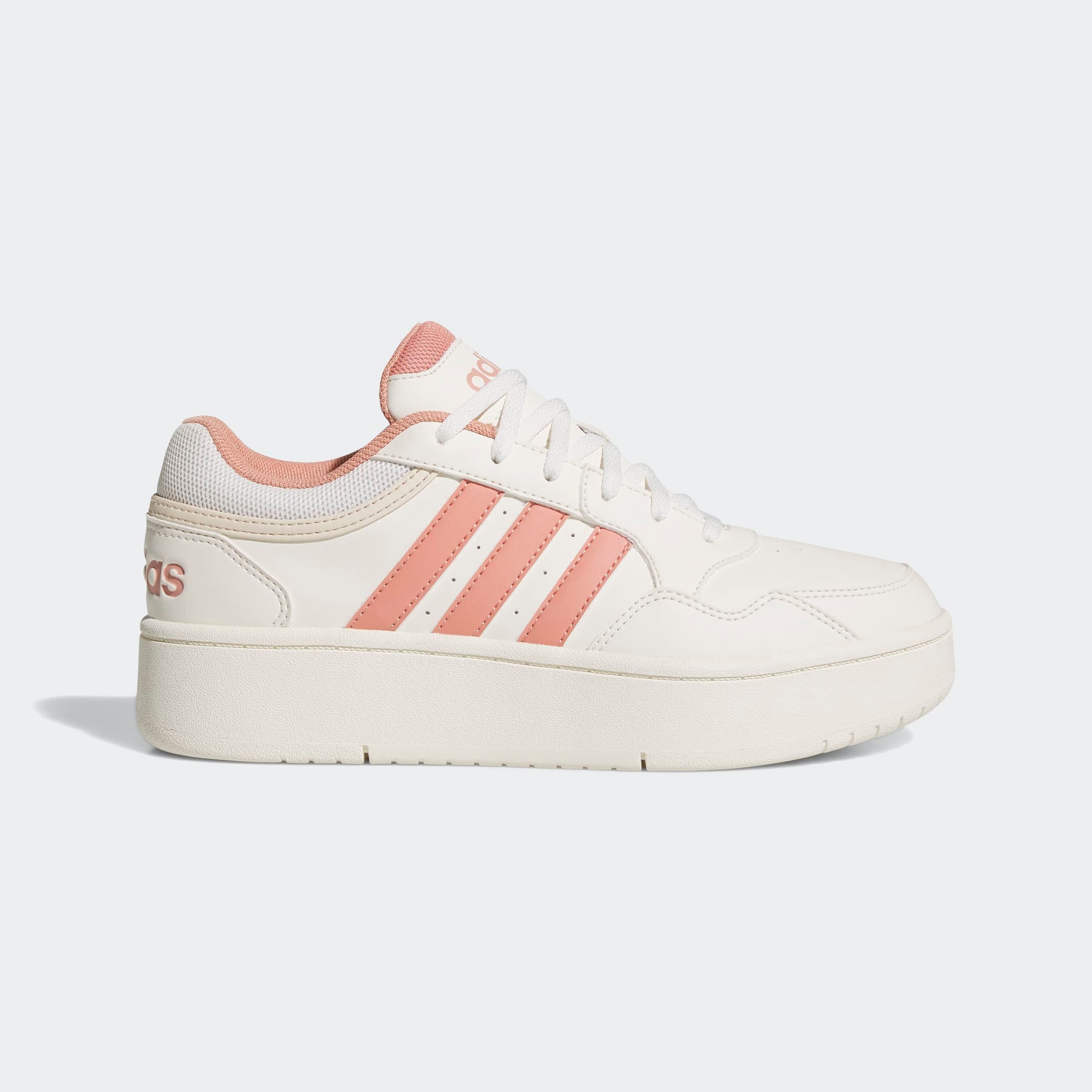 adidas Sportswear HOOPS 3.0 BOLD Sneaker günstig online kaufen