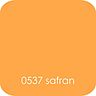 0537 Safran