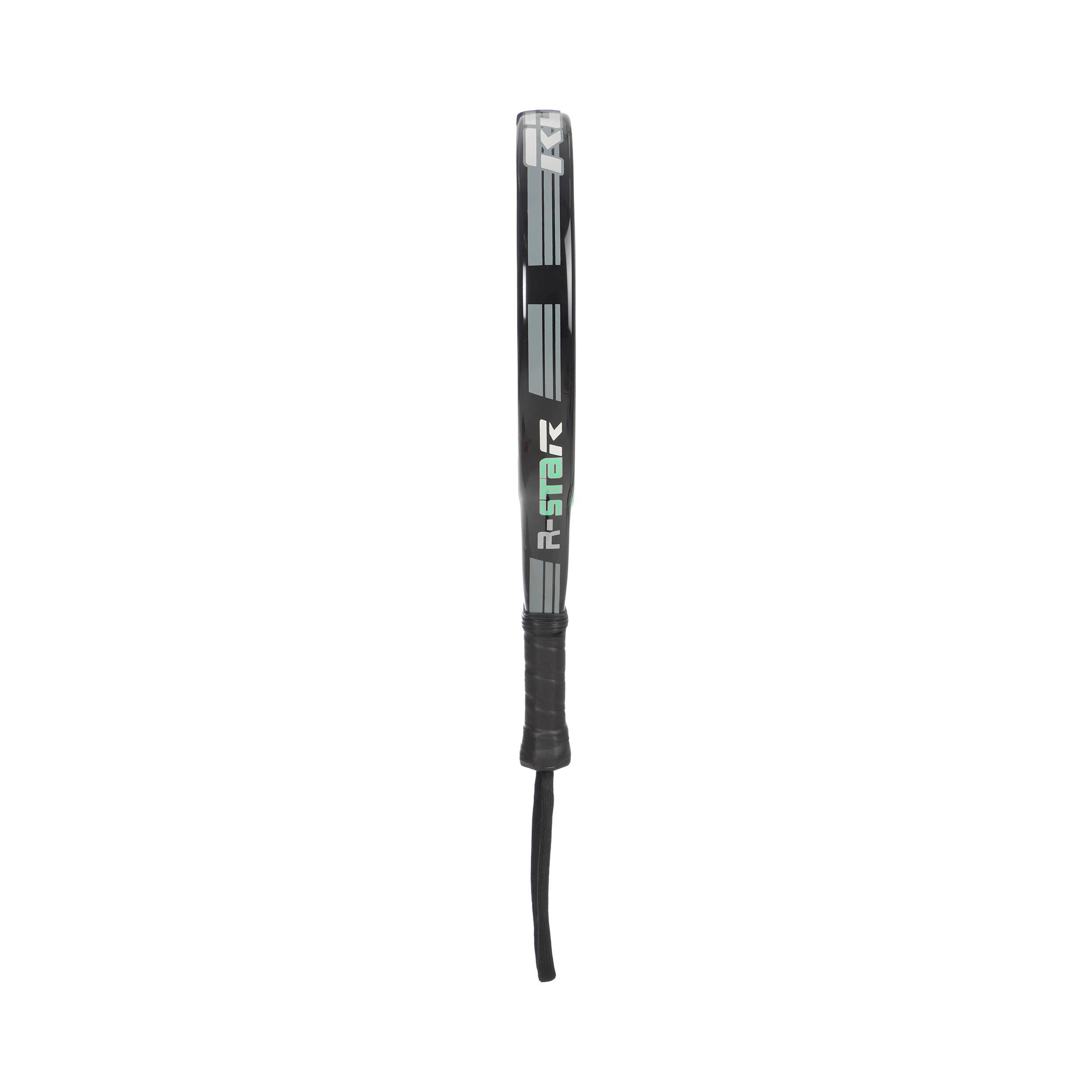 rox Padelschläger R-Star Verde