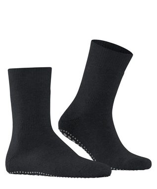 FALKE Businesssocken