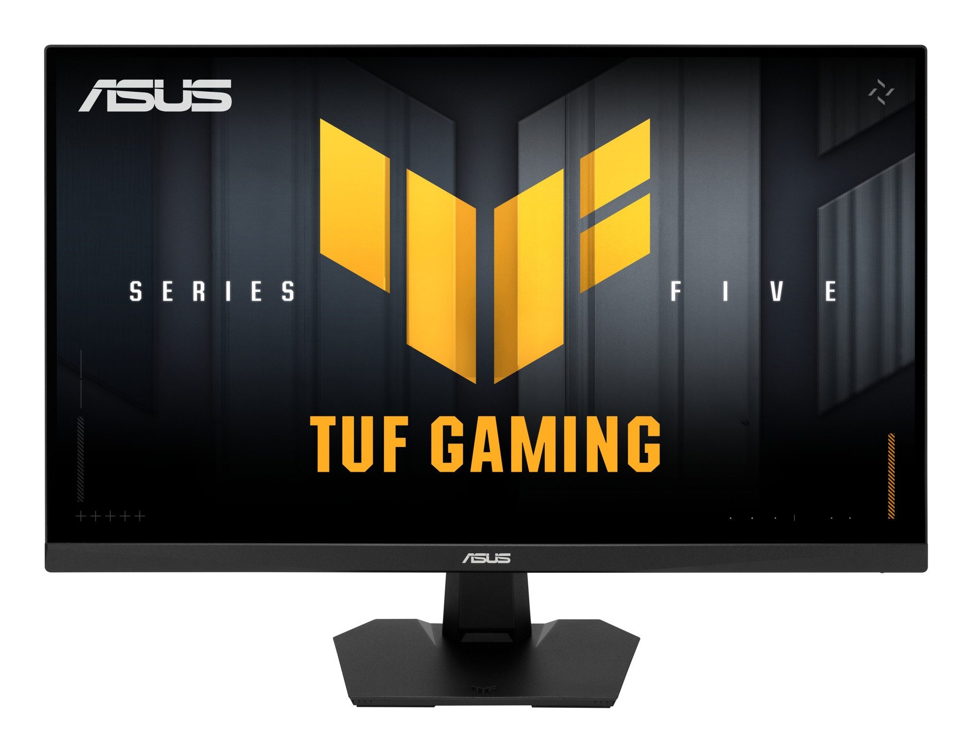 Asus VG27AQM5F TFT-Monitor