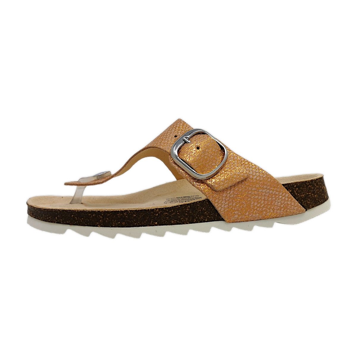 Legero Pantolette Pantolette