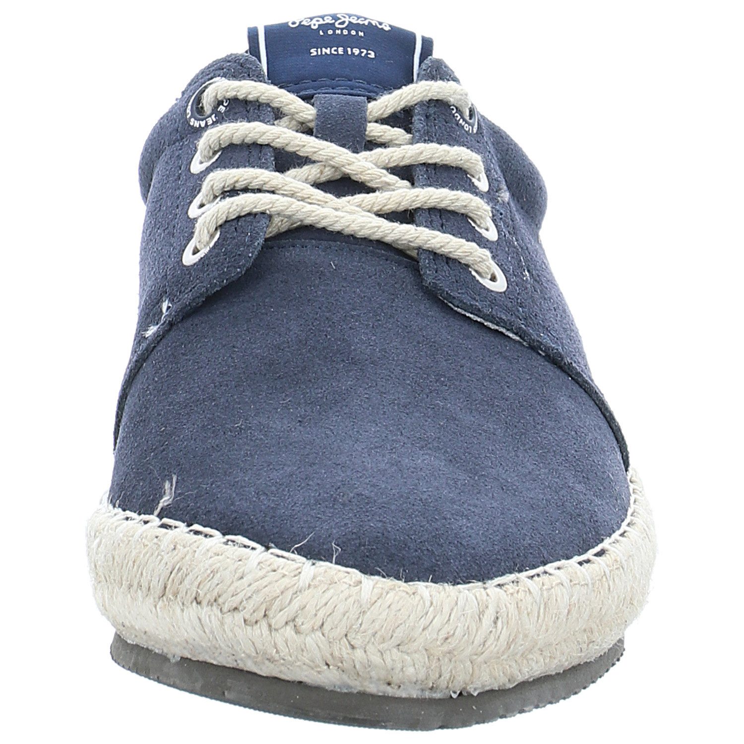 Pepe Jeans Tourist West Sneaker