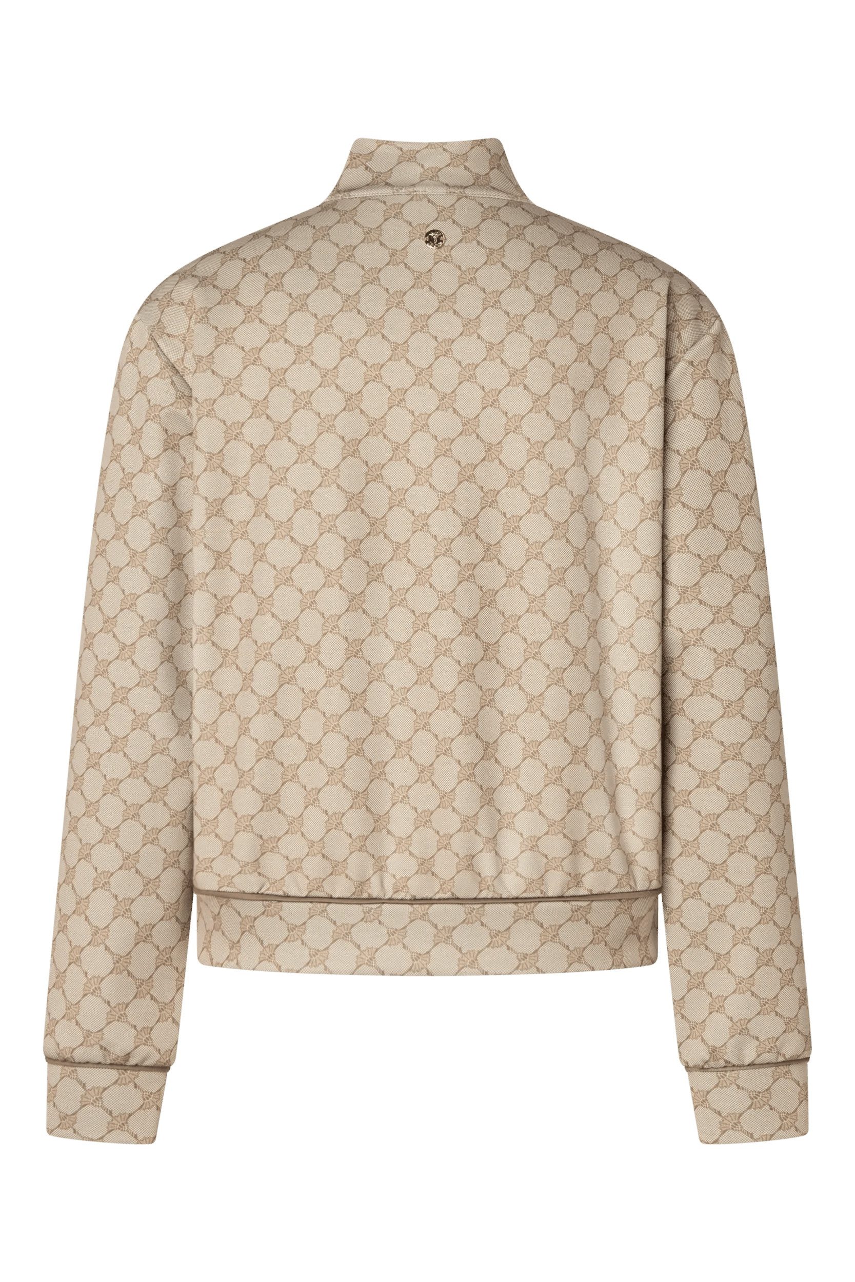 JOOP! Sweatjacke Taliko