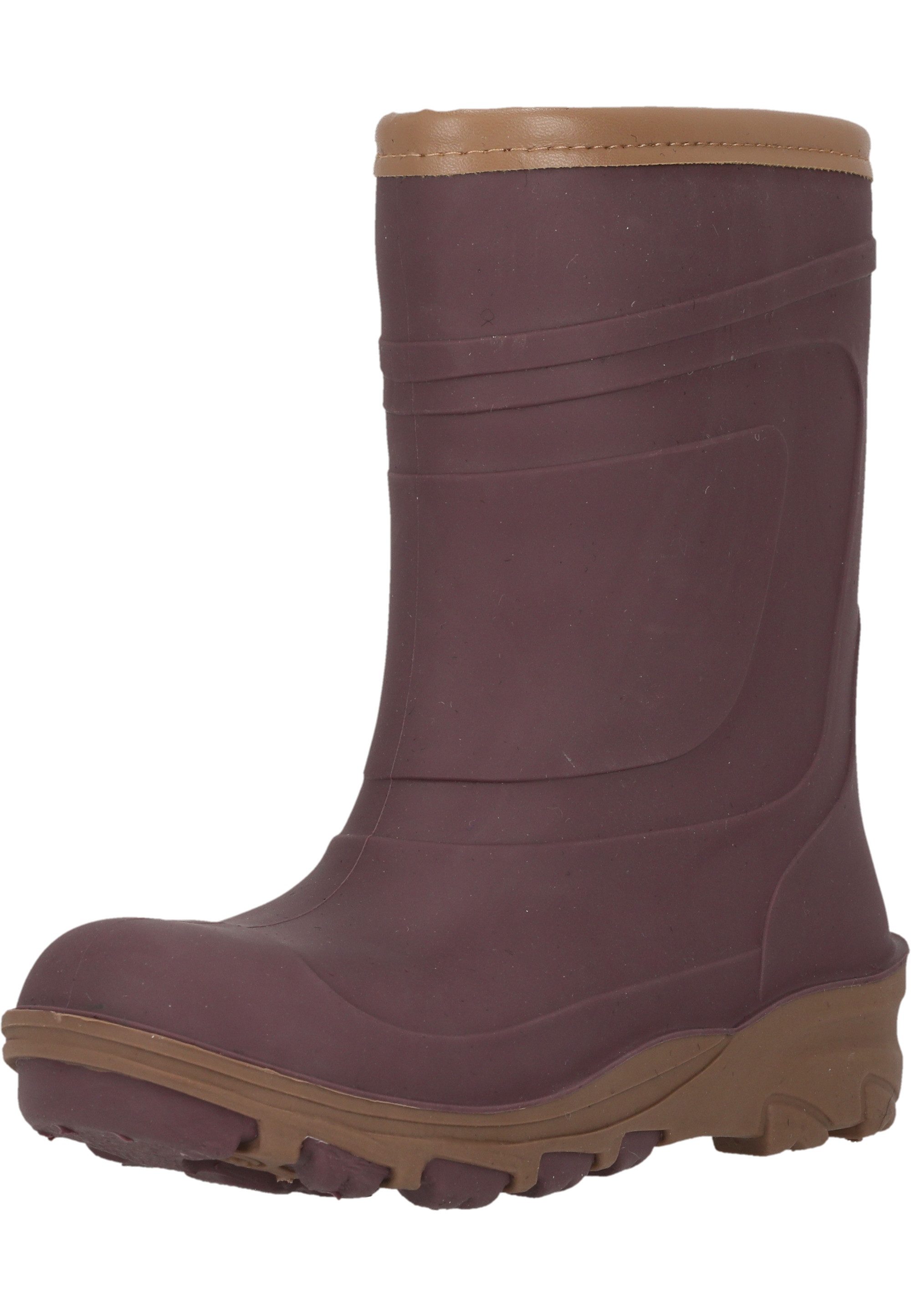 Fian Gummistiefel