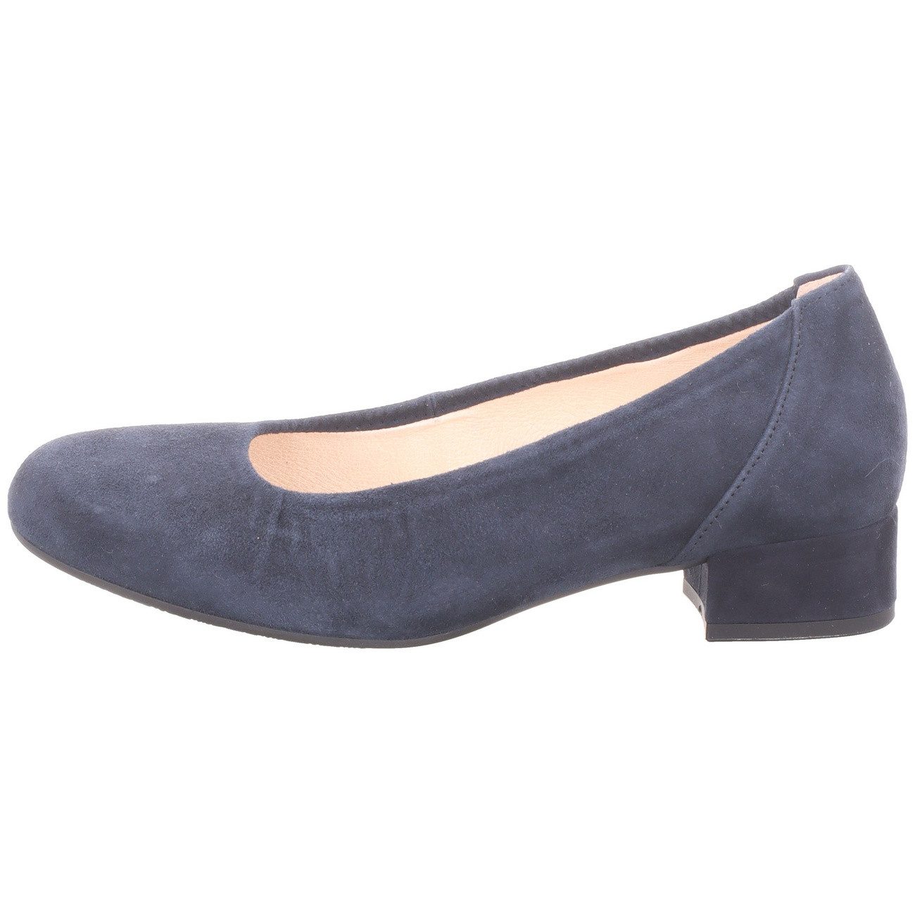 Gabor 06.210.46 Pumps günstig online kaufen