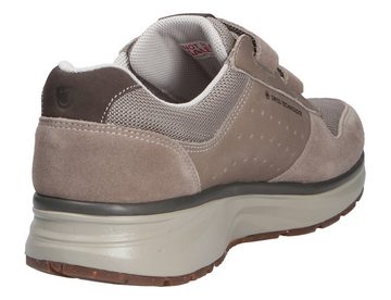 Joya DYNAMO VELCRO M BEIGE Slipper Hochwertige Qualität