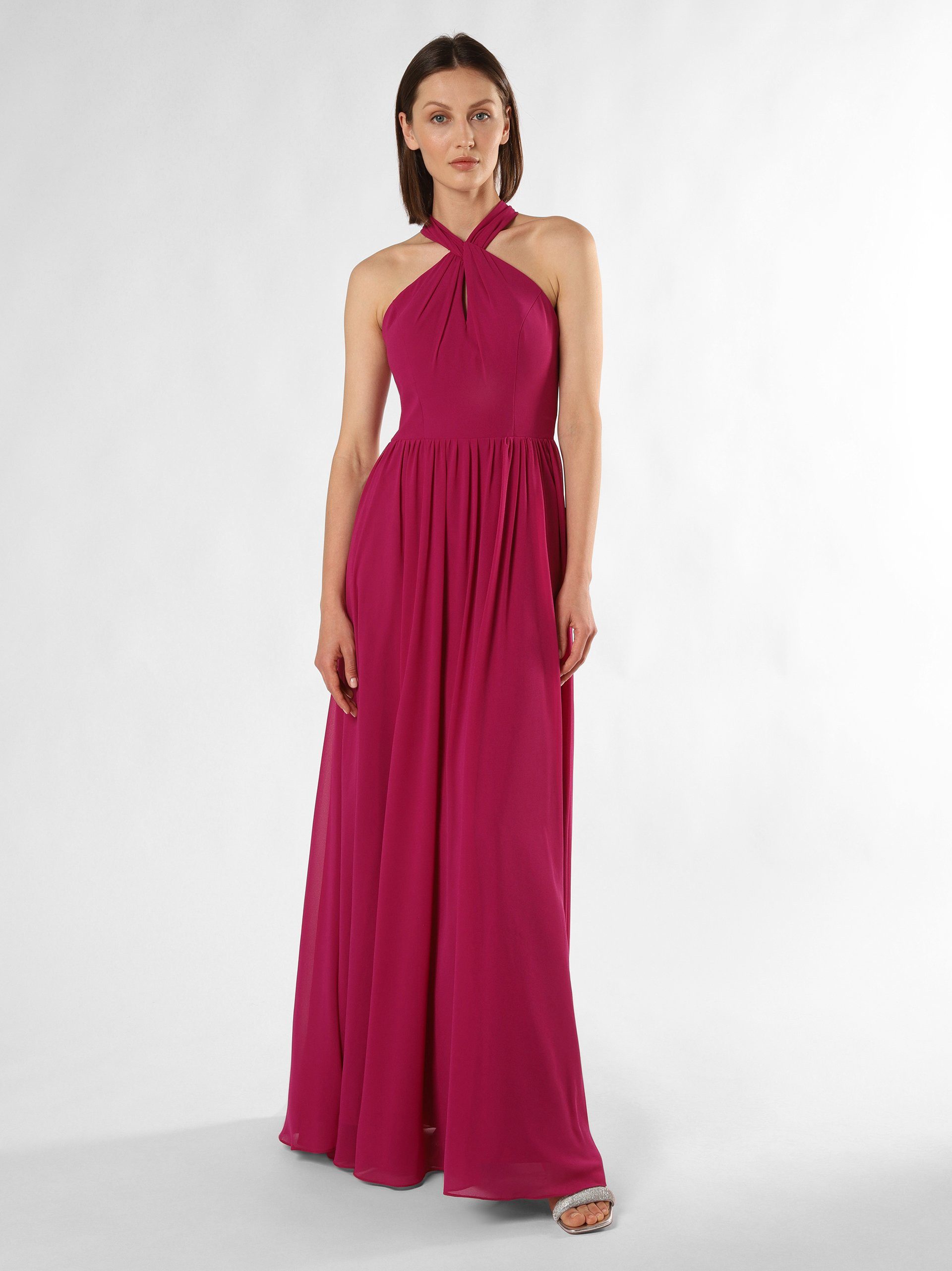 Laona Abendkleid günstig online kaufen