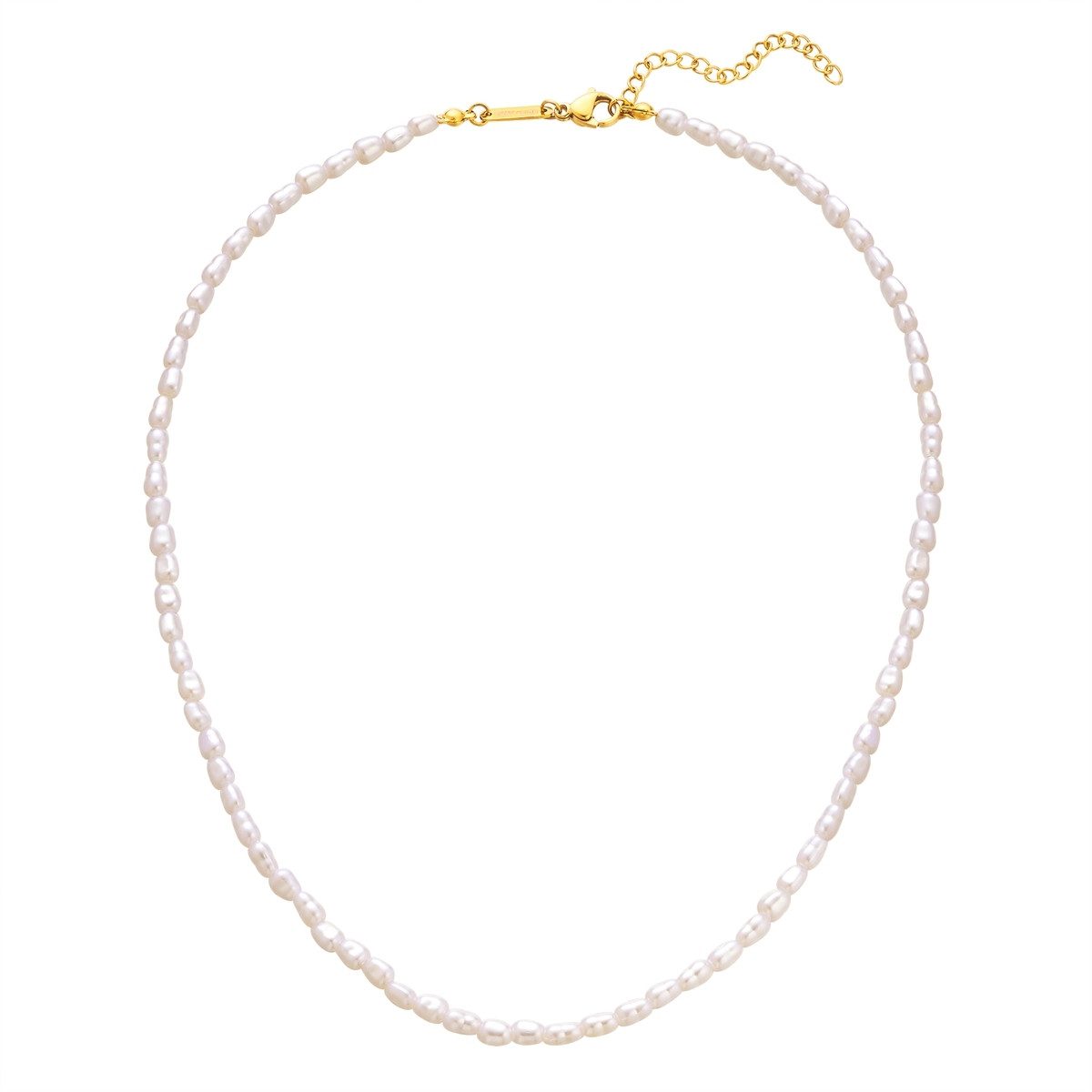 Eastside Perlenkette AV107 (1-tlg), mit Perle günstig online kaufen