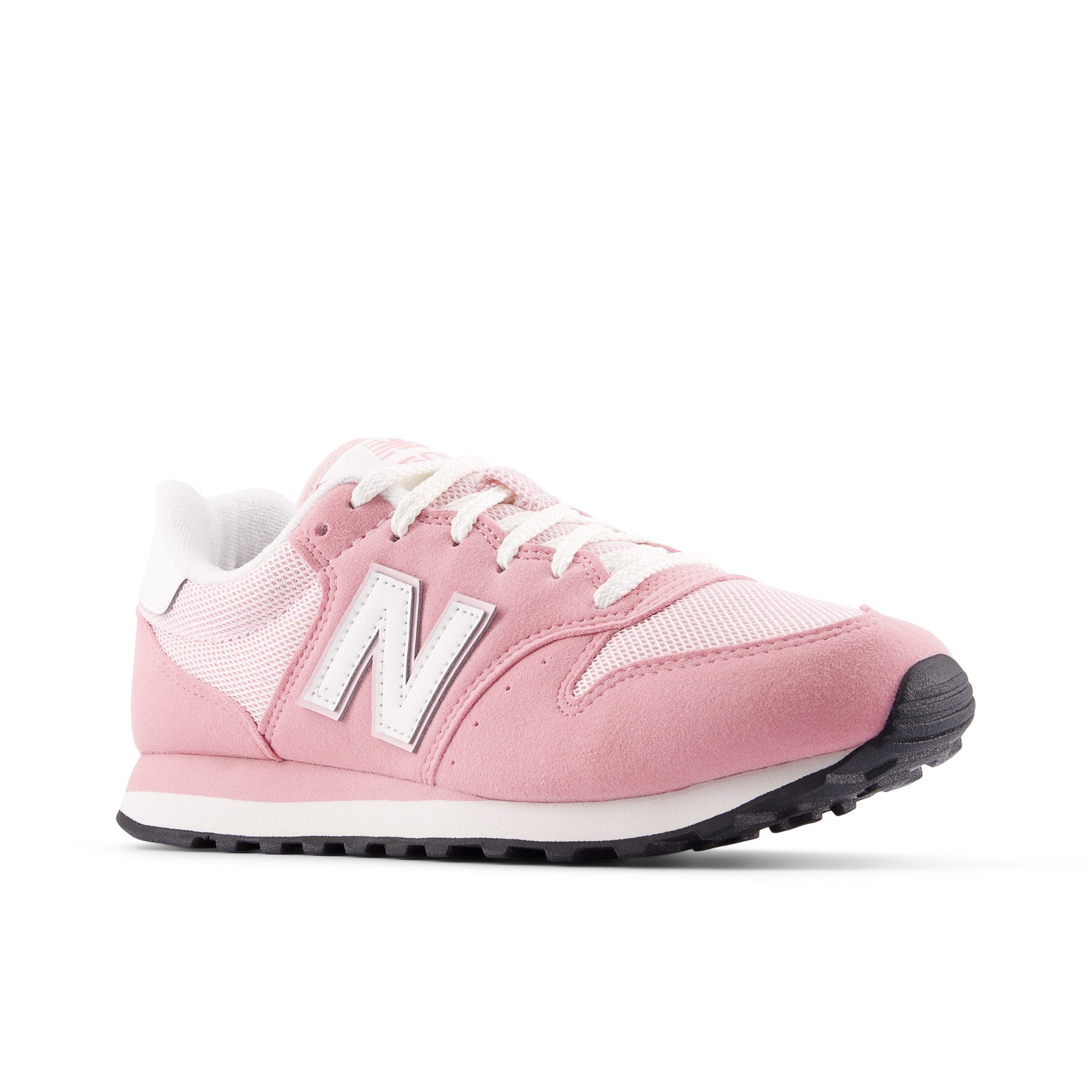 New Balance 500 Sneaker günstig online kaufen