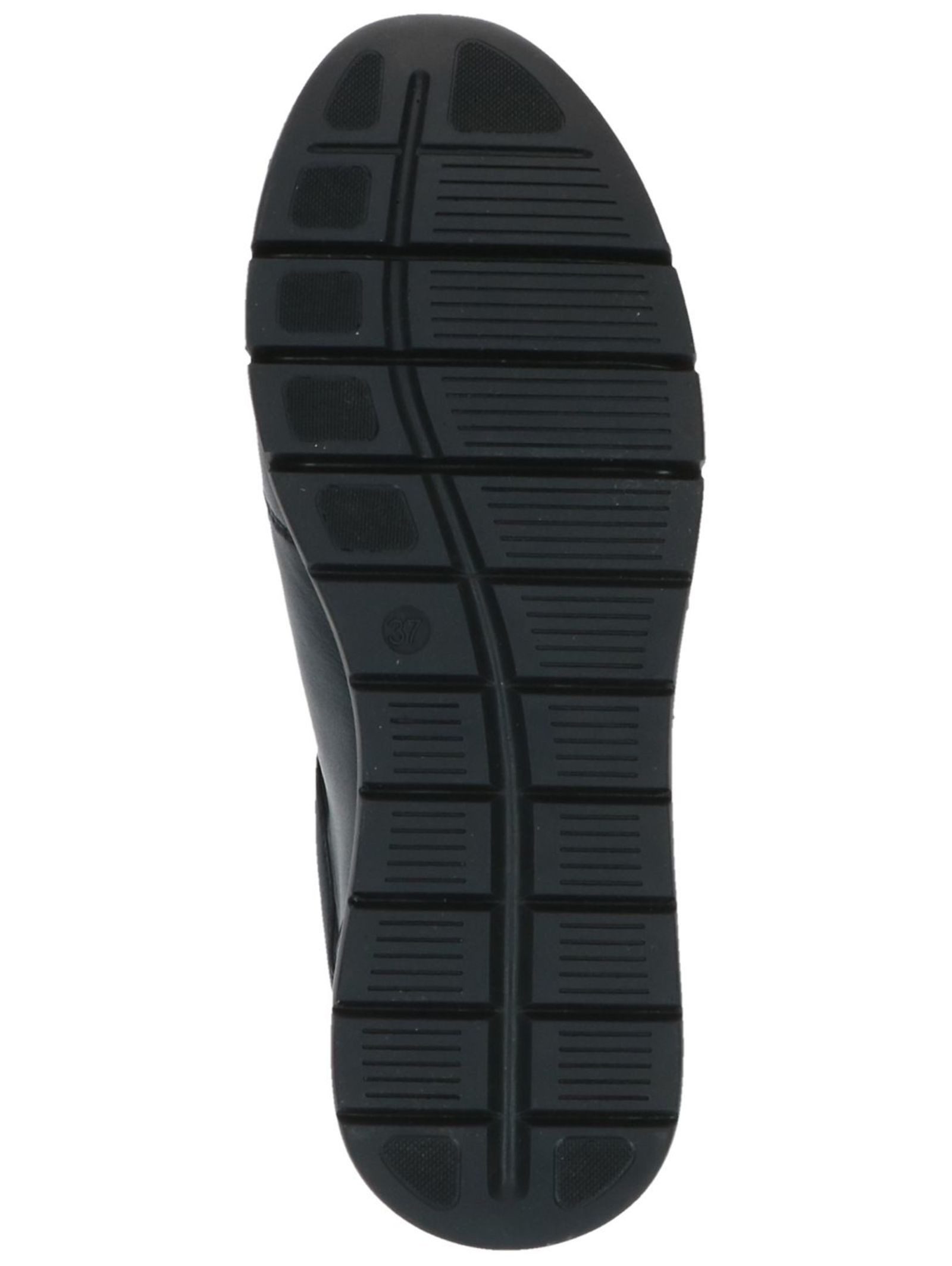 Caprice Sneaker Leder . Sneaker (1-tlg)