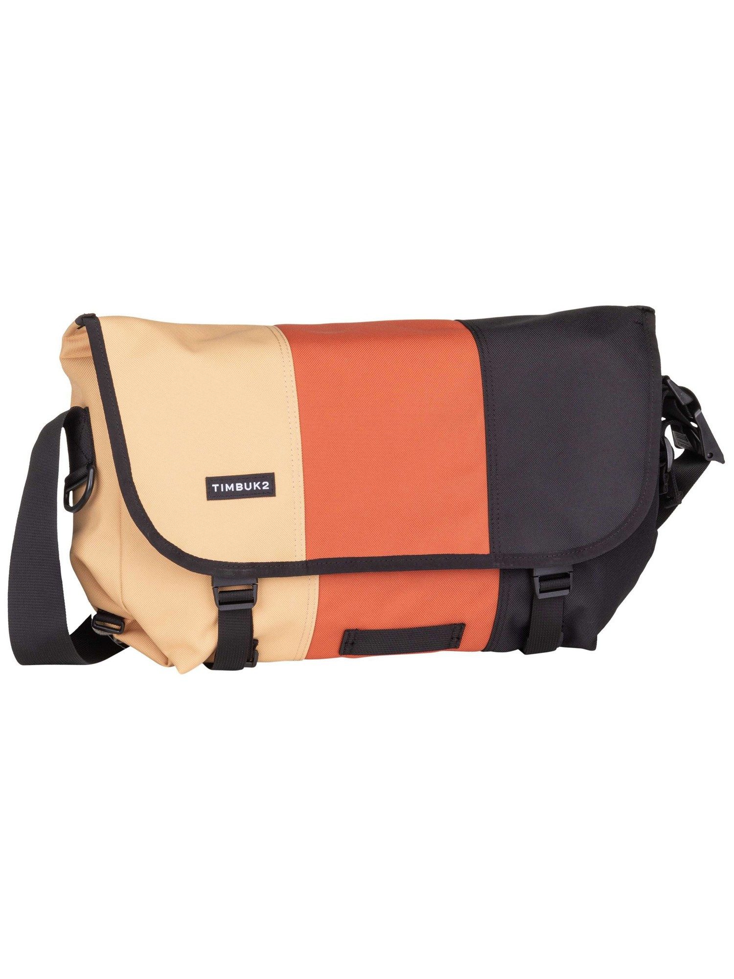 Timbuk2 Umhängetasche Classic M, Umhängetaschen