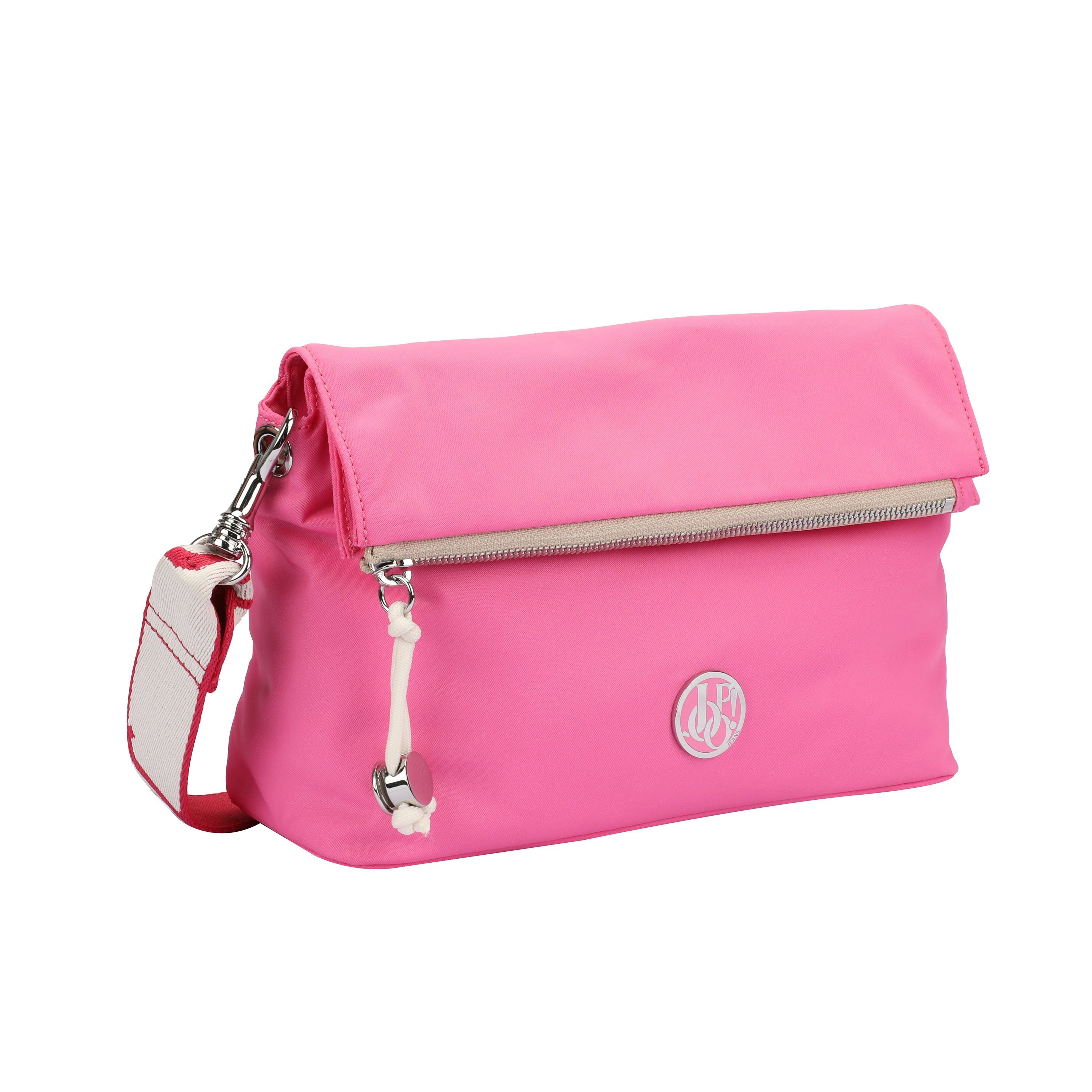 Joop Jeans Schultertasche Joop Jeans - Damen Schultertasche Lietissimo Lani