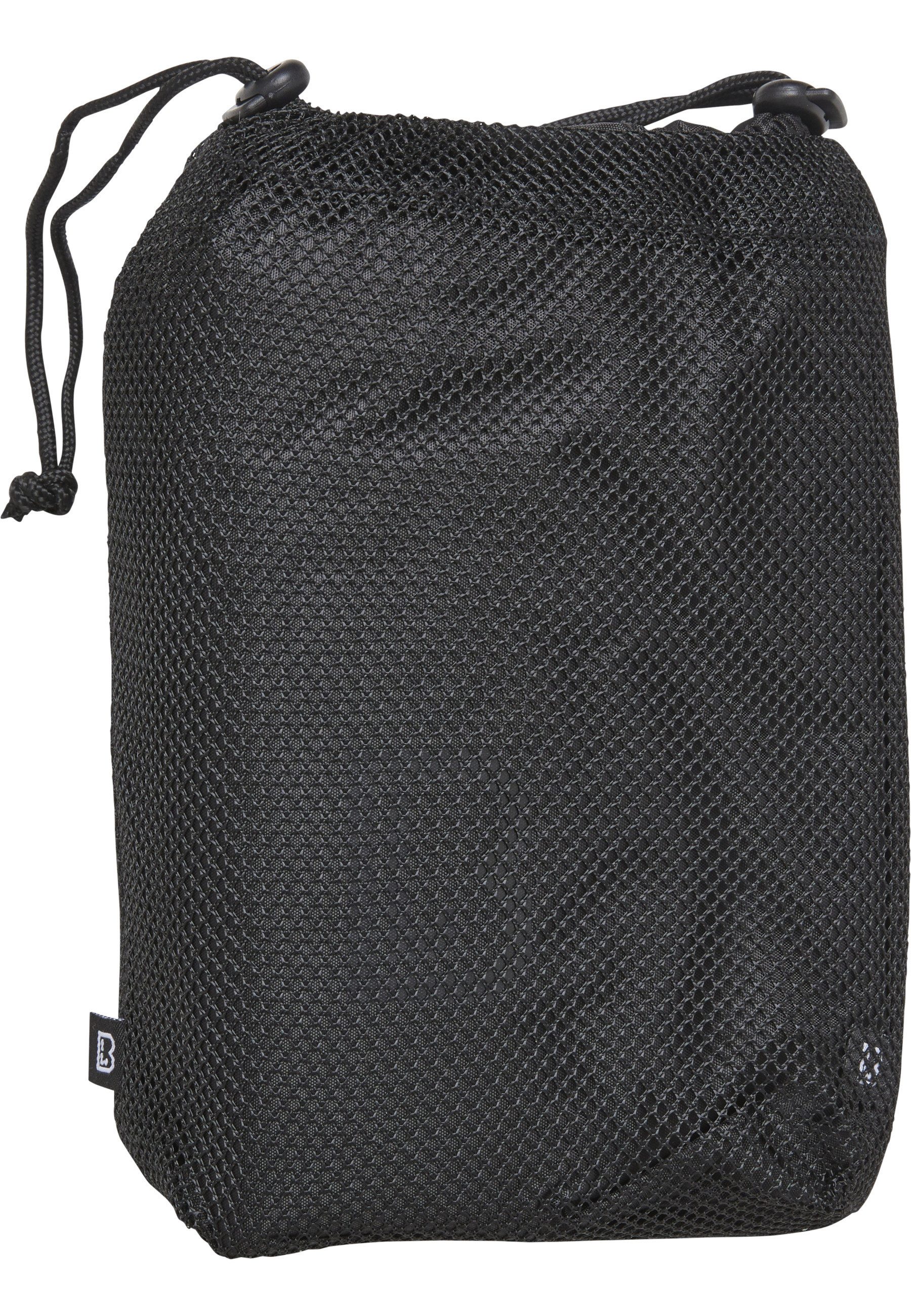 Brandit Schmuckset Brandit Premium TARP 2mx3m (1-tlg)