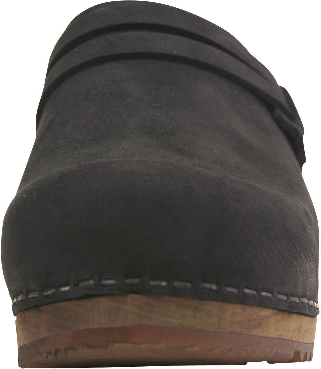 Sanita Sanita Wood Ursana Clog günstig online kaufen