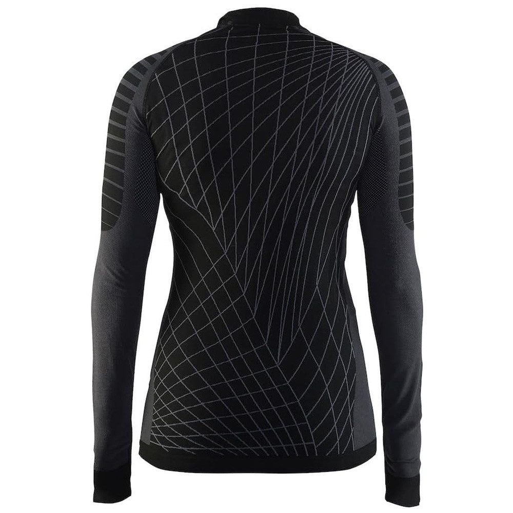 Craft Funktionsshirt Craft Damen Active Intensity Cn Ls W Baselayer Funktio günstig online kaufen