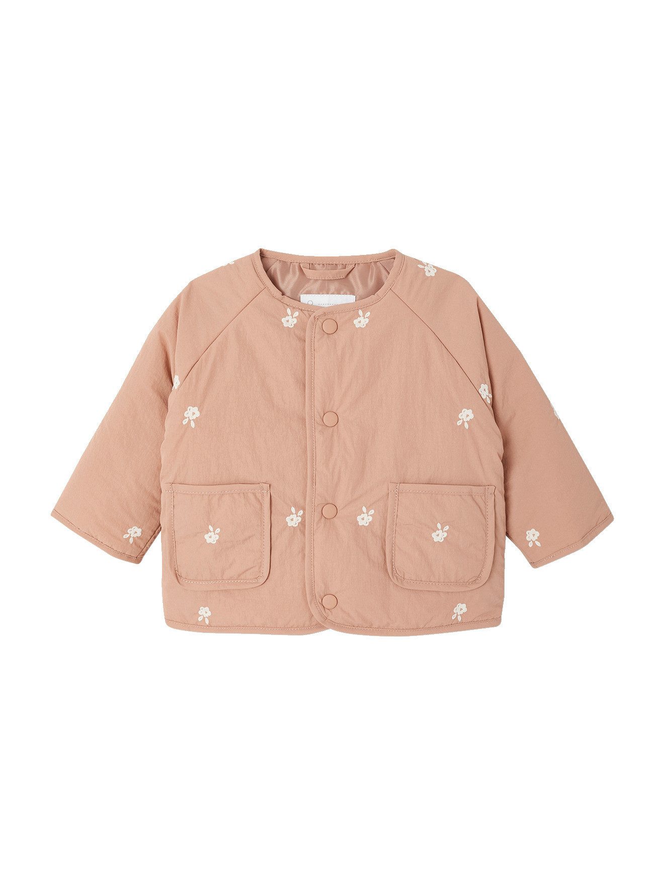 vertbaudet Blouson 1021537001