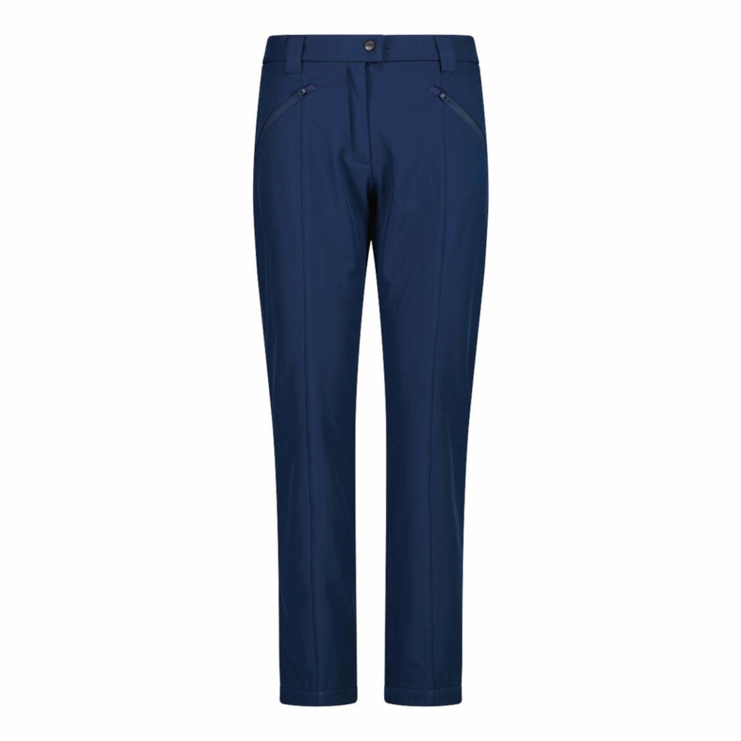 CMP Trekkinghose CMP Damen Hose Woman Long Pant 3A11266 günstig online kaufen