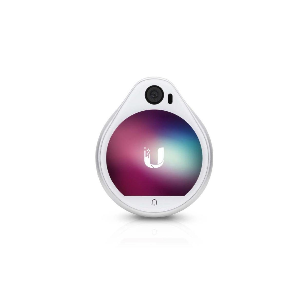 Ubiquiti Networks UA-PRO-EU - UniFi Access Reader Pro Überwachungskamera