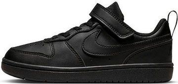 Nike Sportswear Court Borough Low Recraft (PS) Sneaker