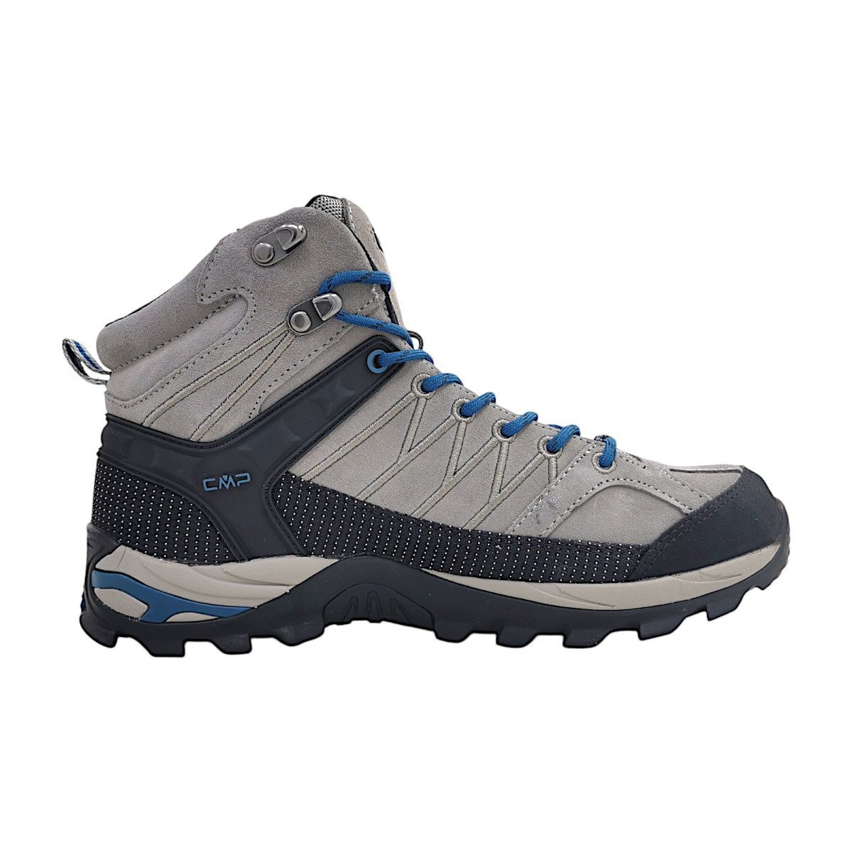 CMP Wanderschuh Outdoorschuh günstig online kaufen