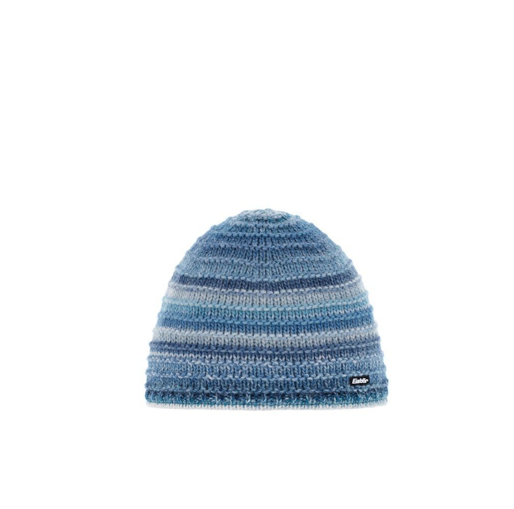 Eisbär Strickmütze Eisbär Mikata Beanie Mütze