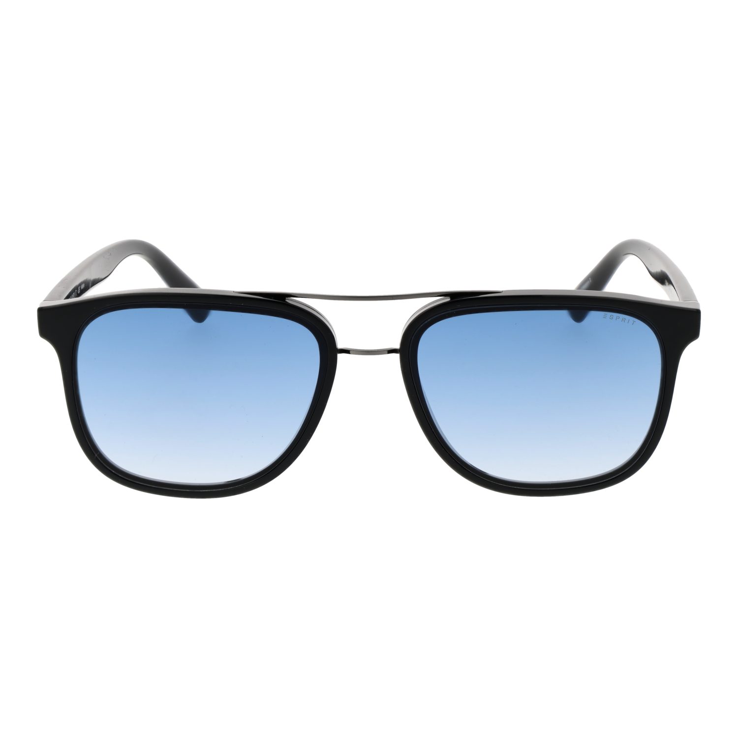 Esprit Sonnenbrille ET39125 55543 günstig online kaufen