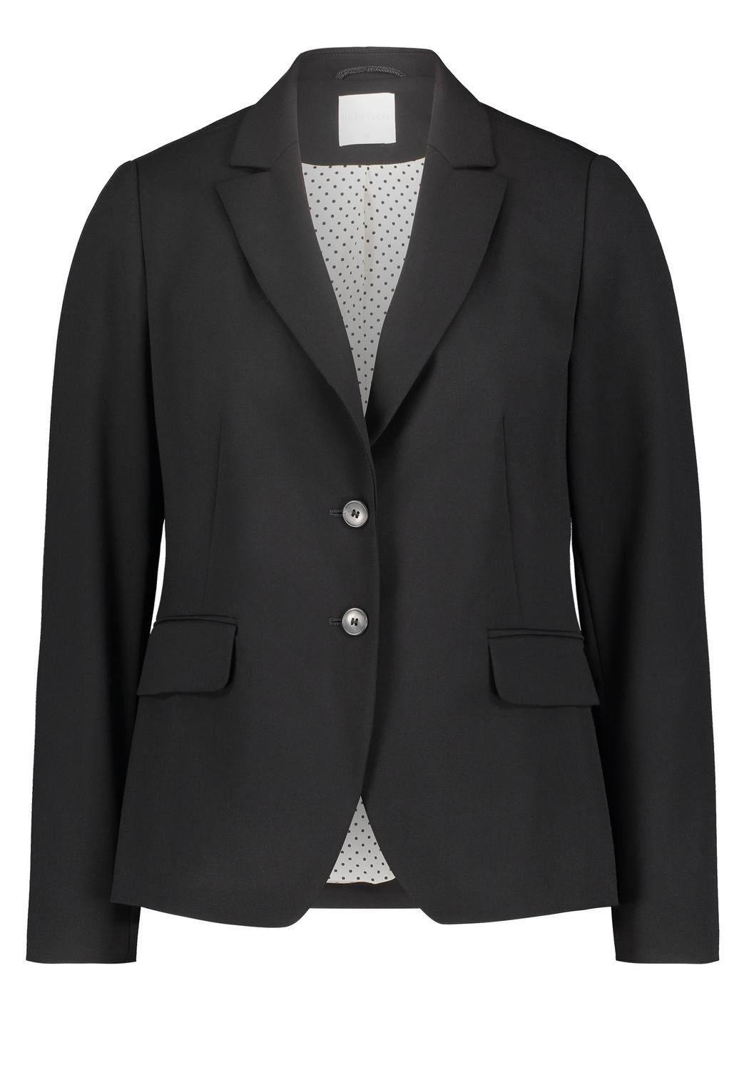 Betty&Co Longblazer Betty & Co Klassischer günstig online kaufen