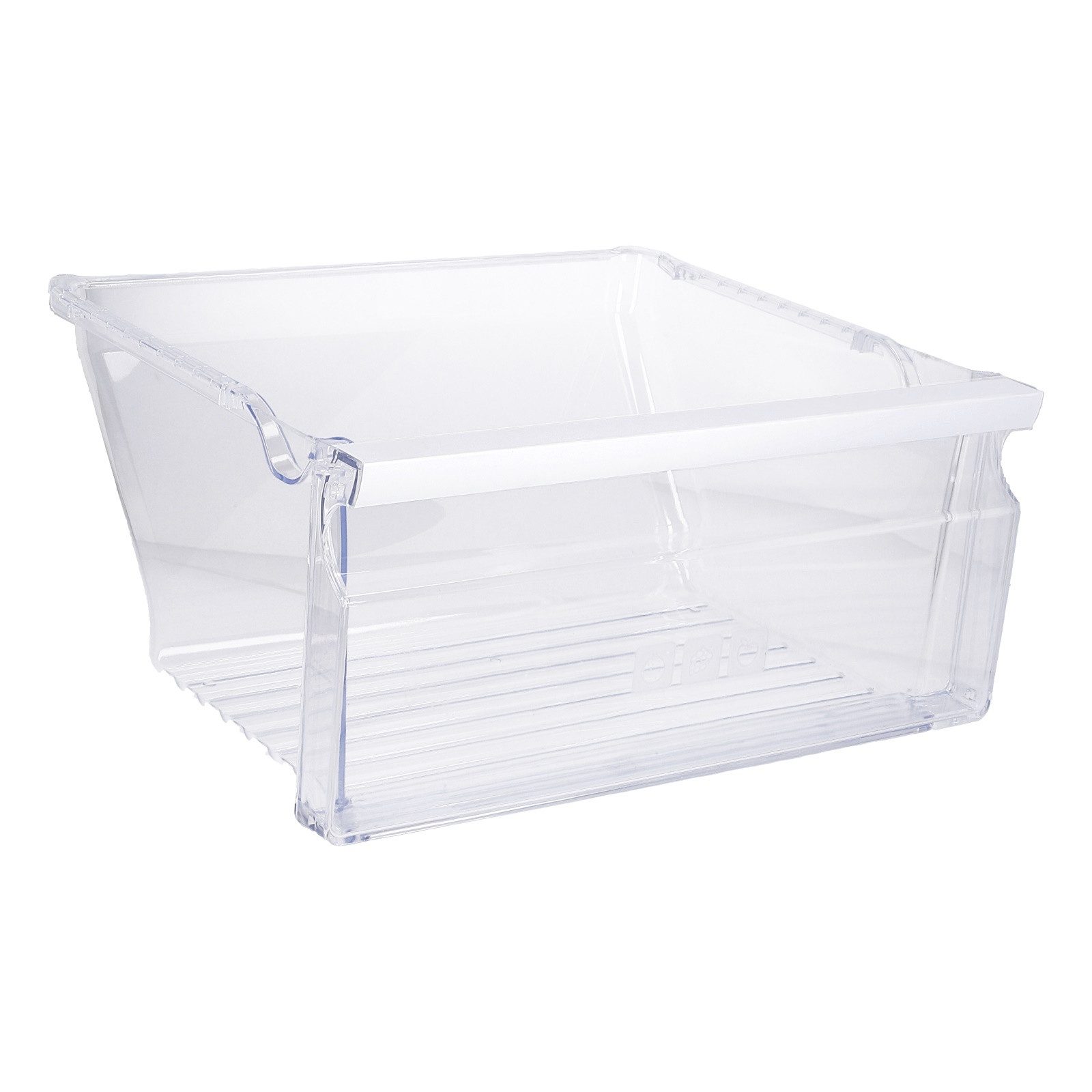 easyPART Schublade wie SAMSUNG DA97-12802B SAMSUNG DA97-12802B, Kühlschrank / Gefrierschrank