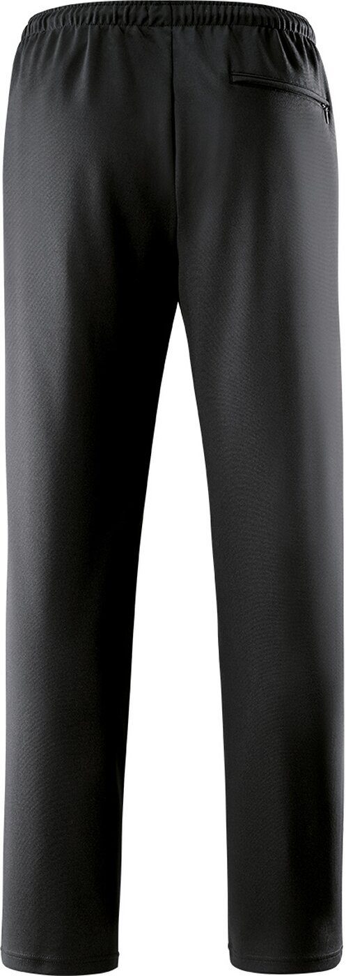 SCHNEIDER Sportswear Sporthose KOPENHAGENM-Hose günstig online kaufen
