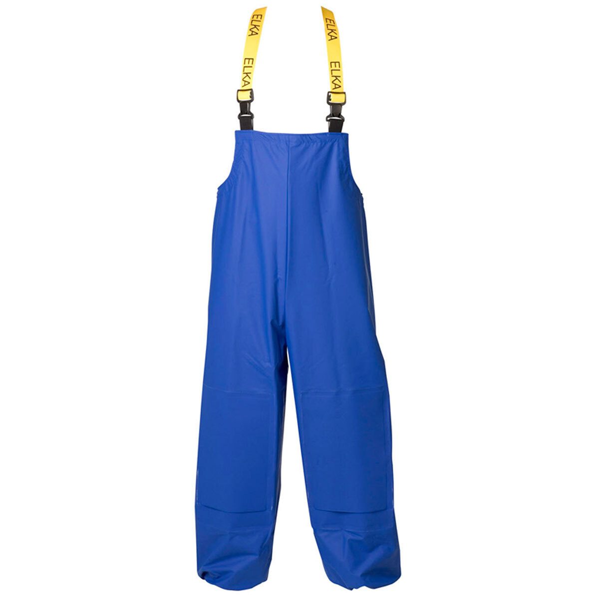 ELKA Regenhose