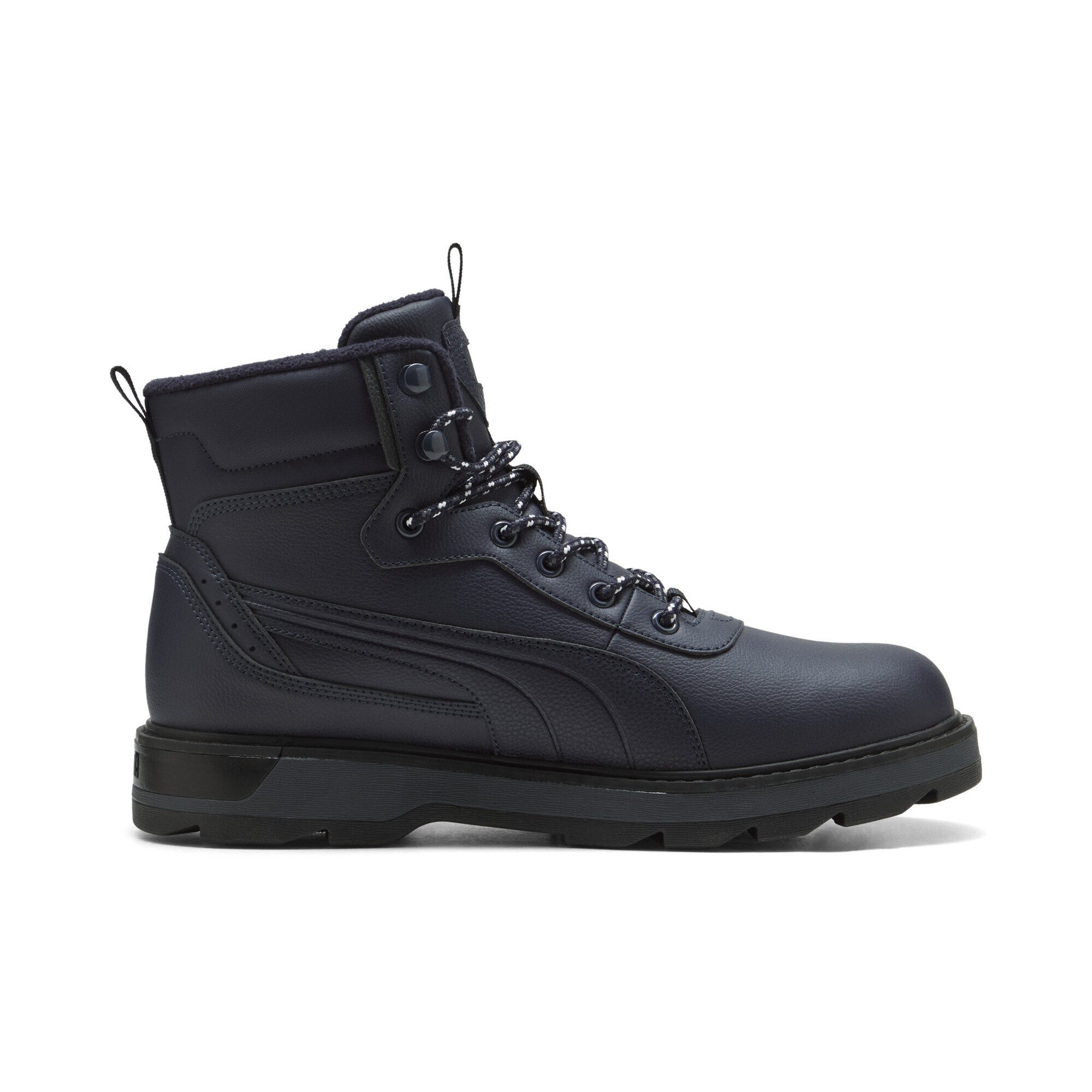 PUMA Desierto v3 Boots Erwachsene Stiefel