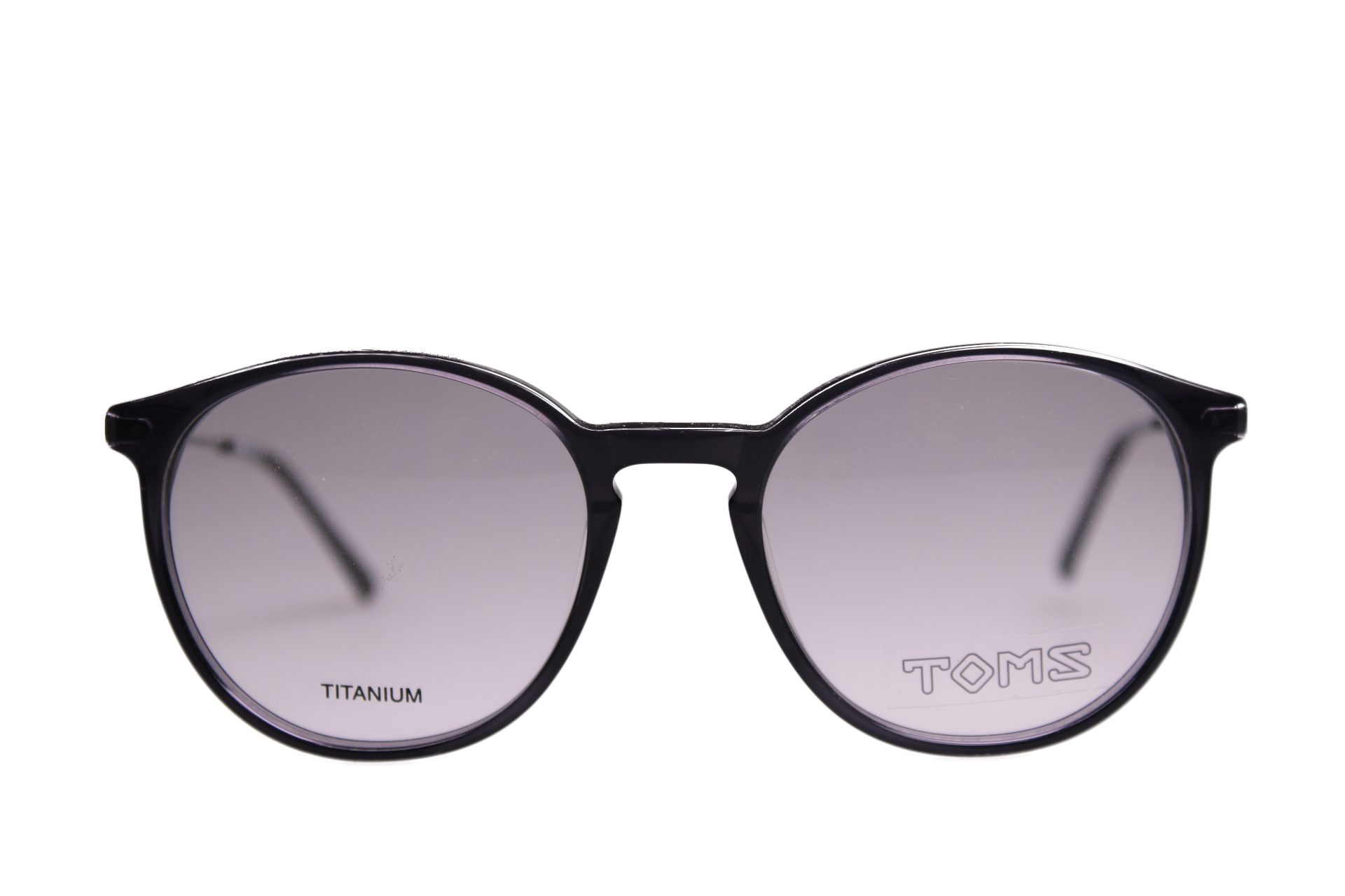 TOMS Очкиgestell Toms Fassung 7352 Col. b