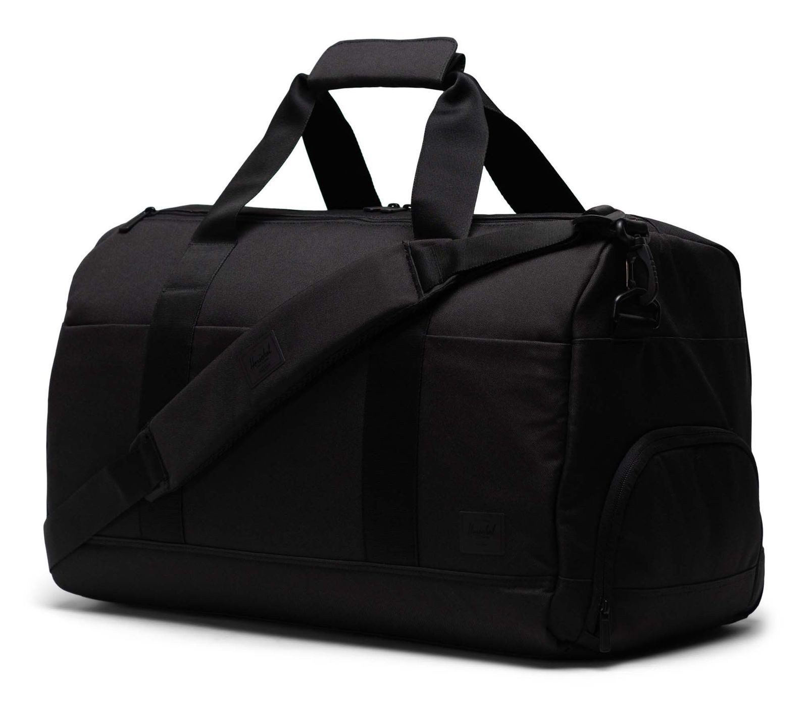 Herschel Reisetasche Duffle Tech 45 L